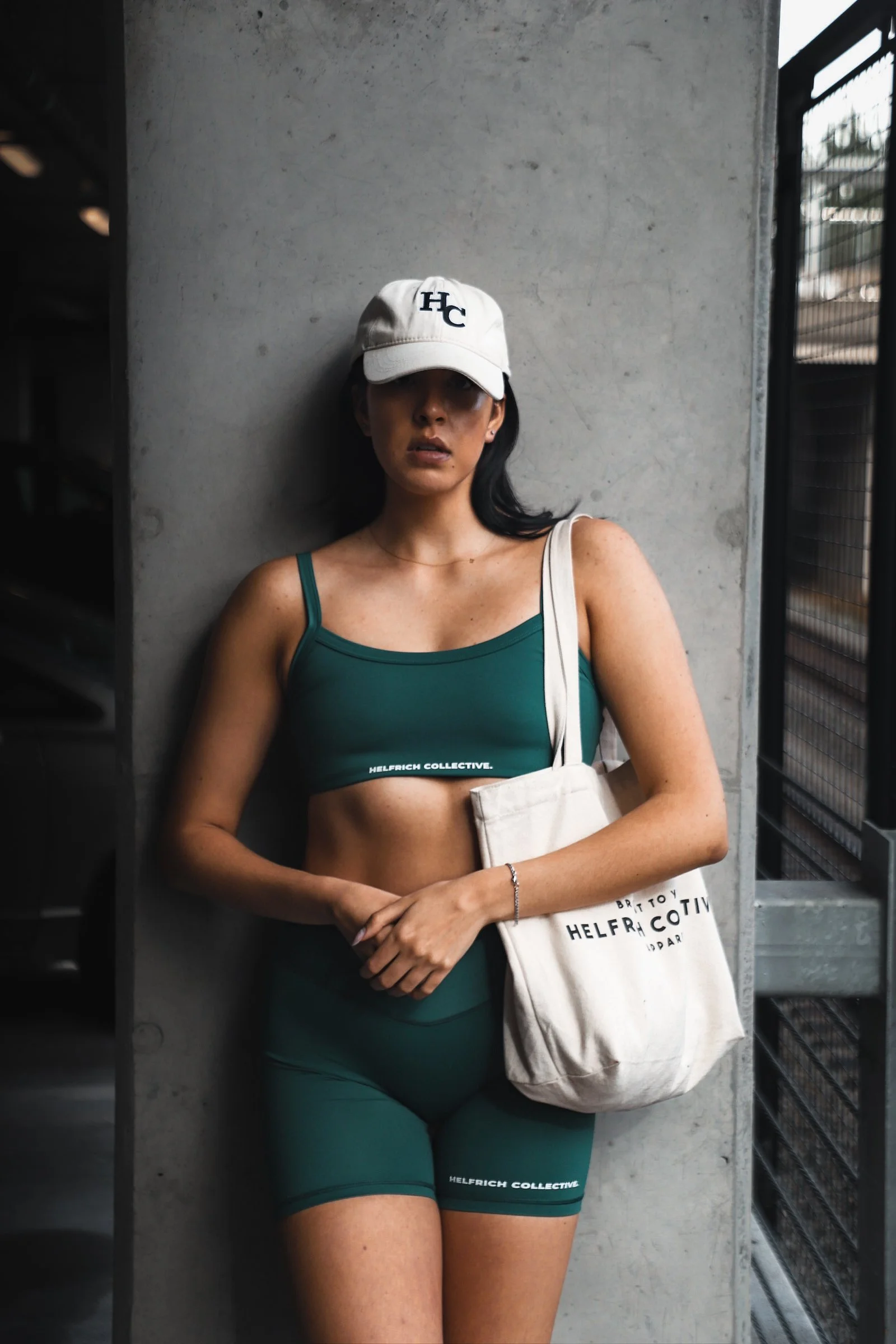 Photo Sep 28 2022, 10 49 12 AM.JPEG