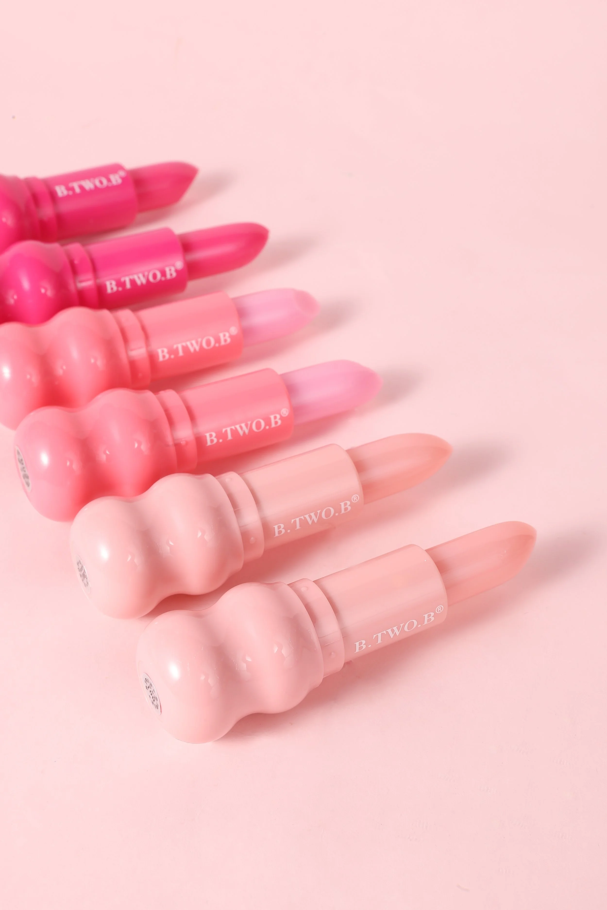 Lip Balm Mágico BTB-22