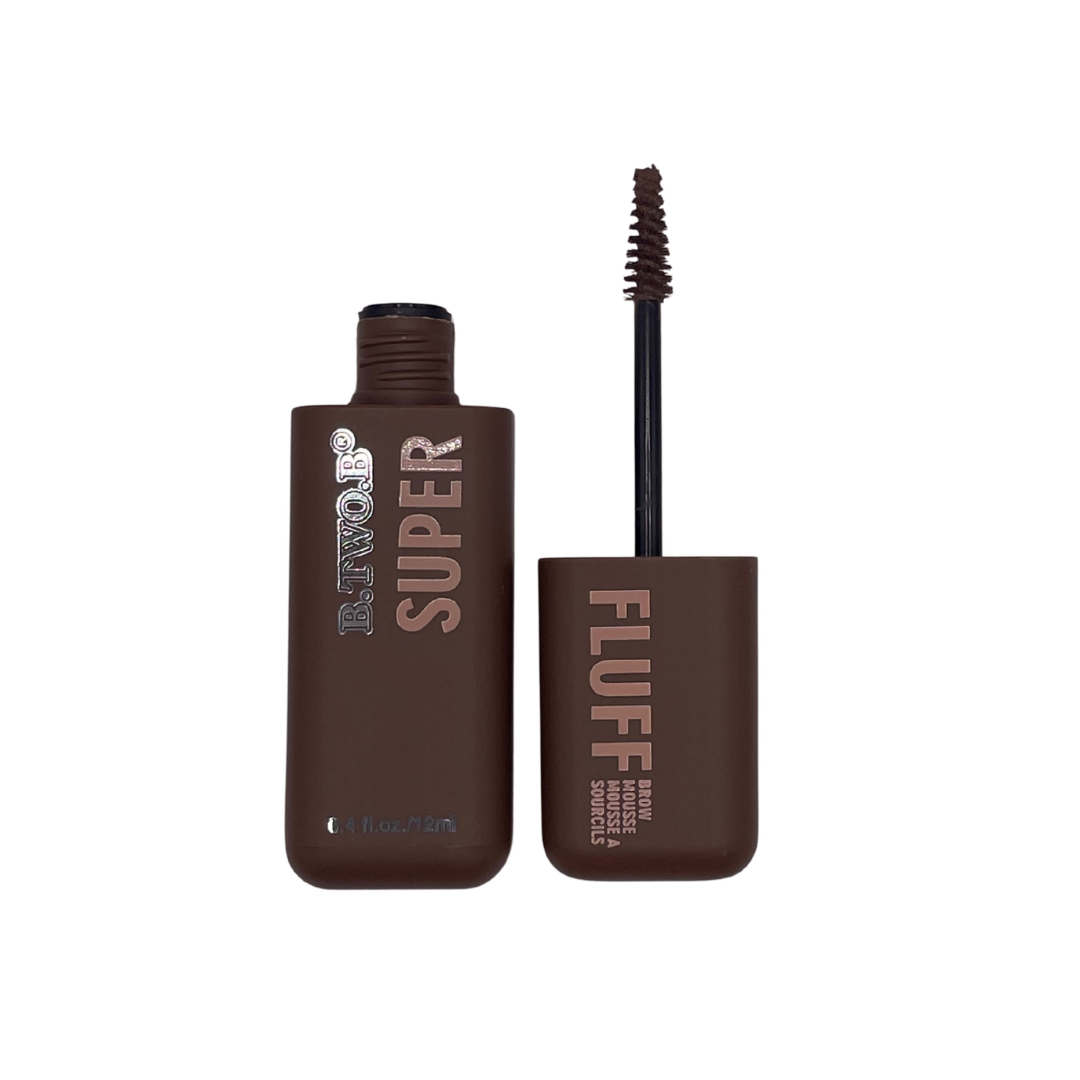 03 fundo branco .png