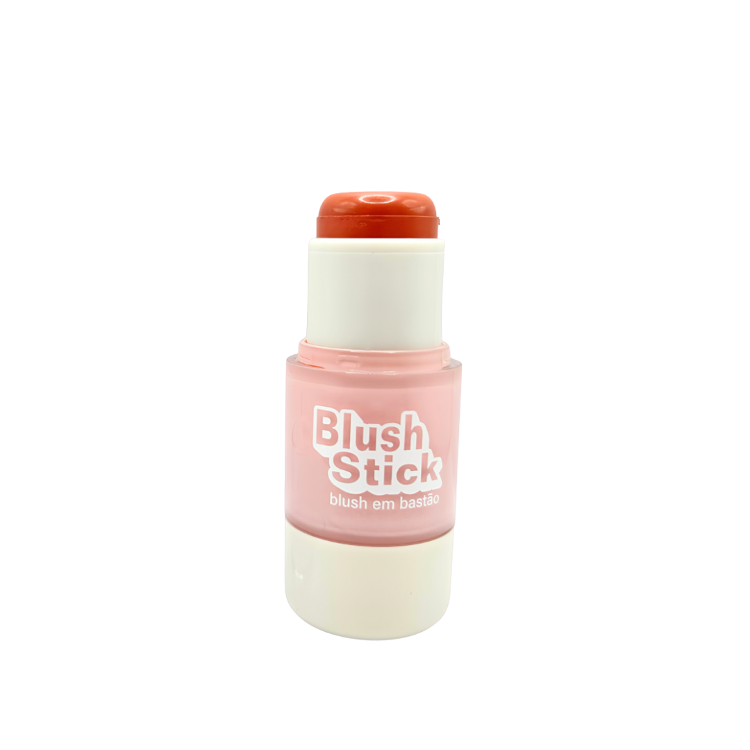Blush em Bastão BTB-50