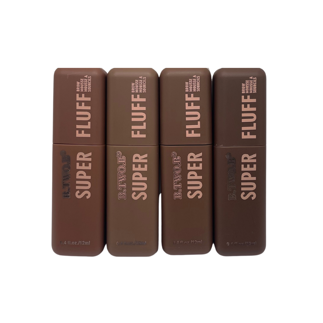 Todos fundo branco .png