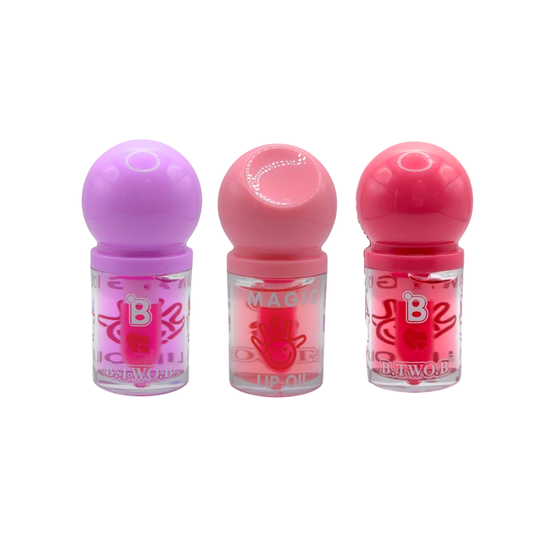 BTB 06 - TODOS (1).png