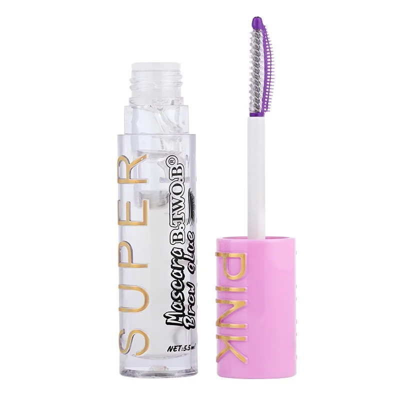 ç½åº (2) (4).jpg