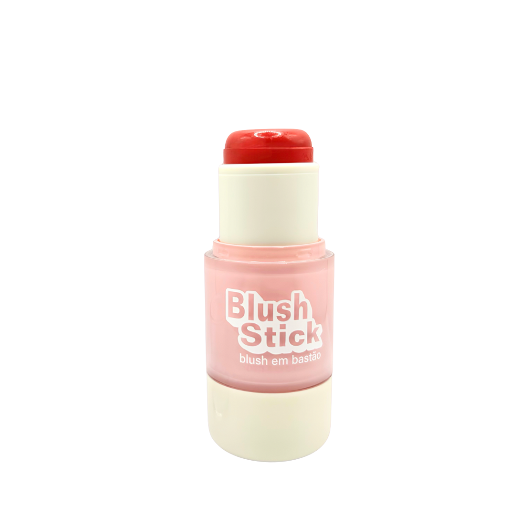 Blush em Bastão BTB-50