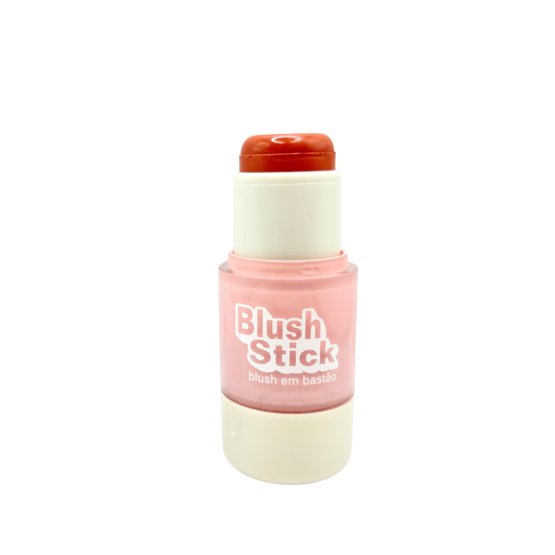 Blush em Bastão BTB-50