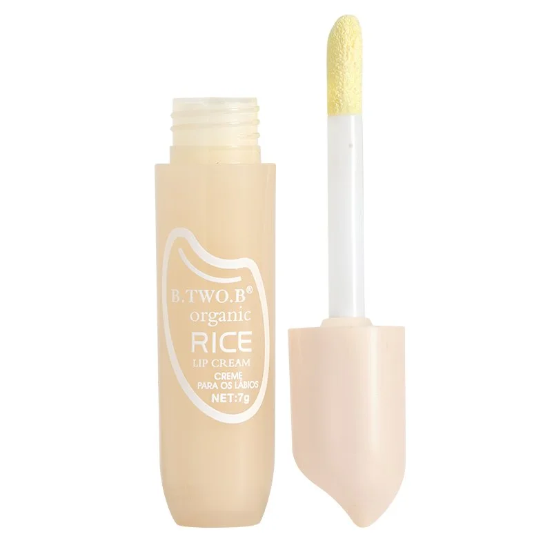 ç½åº (2) (17).jpg