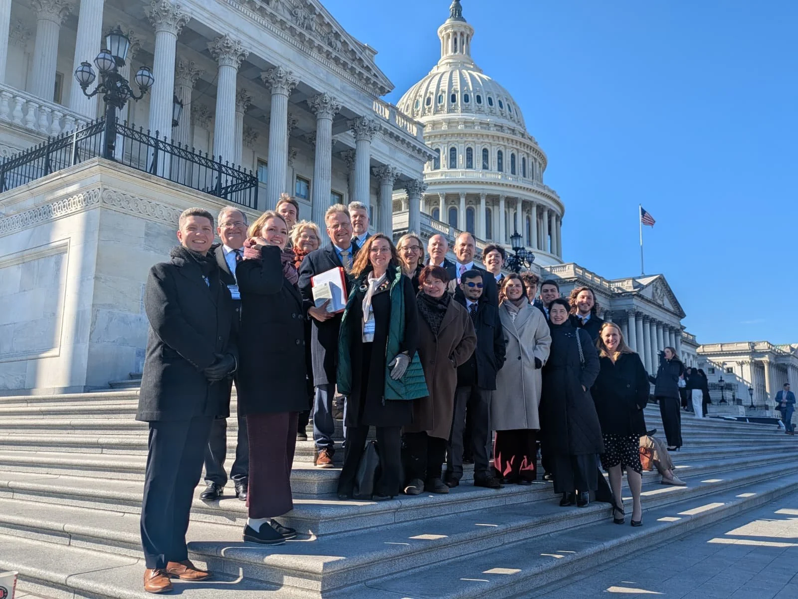 WhatsApp Image 2026-03-23 at 2.06.20 PM.jpeg