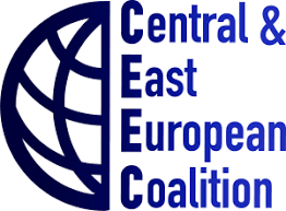 Central and East European Coalition Urges Congress to Advance Stronger&nbsp; Russia Sanctions&nbsp;