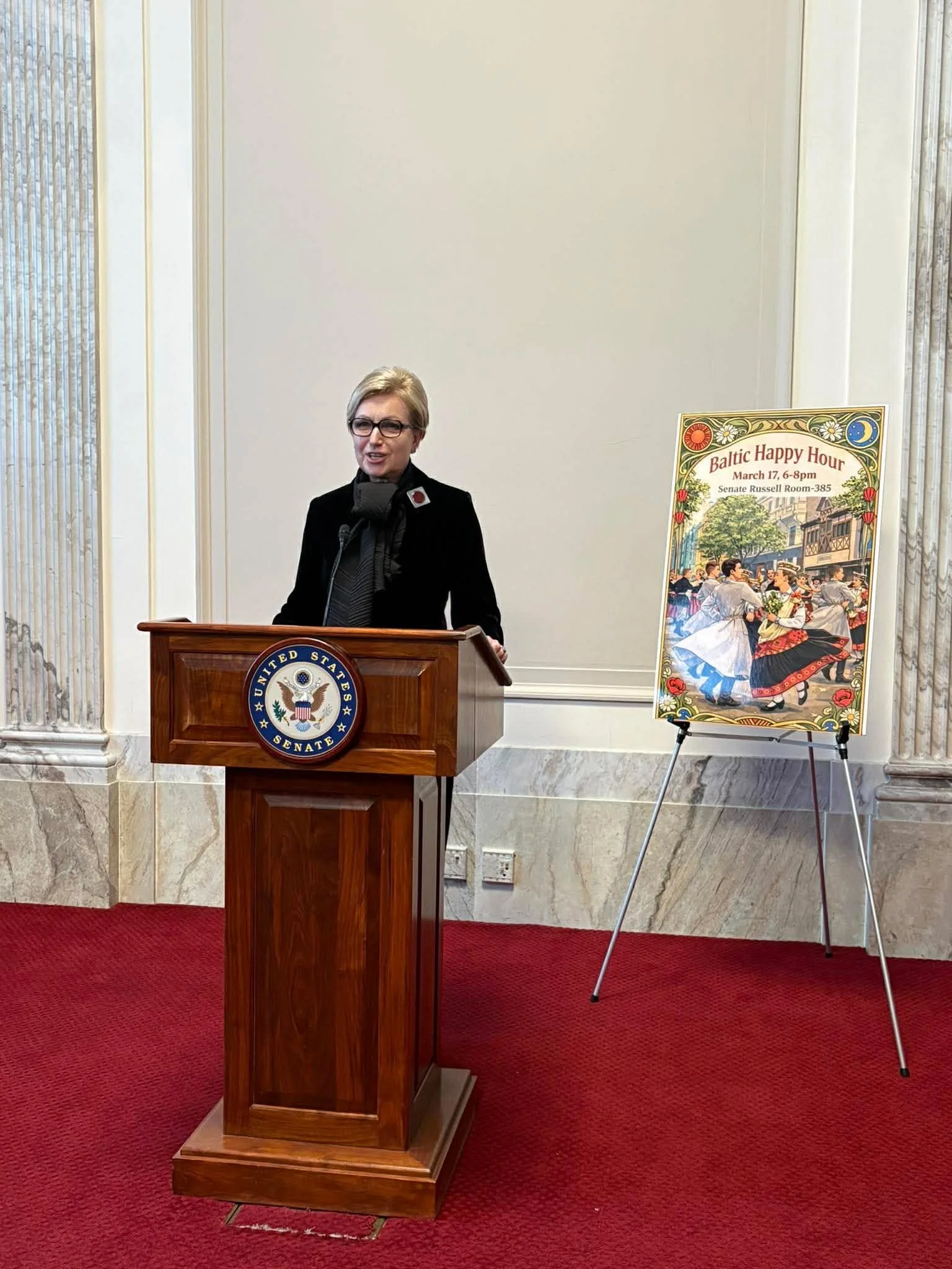 WhatsApp Image 2026-03-23 at 3.42.10 PM.jpeg