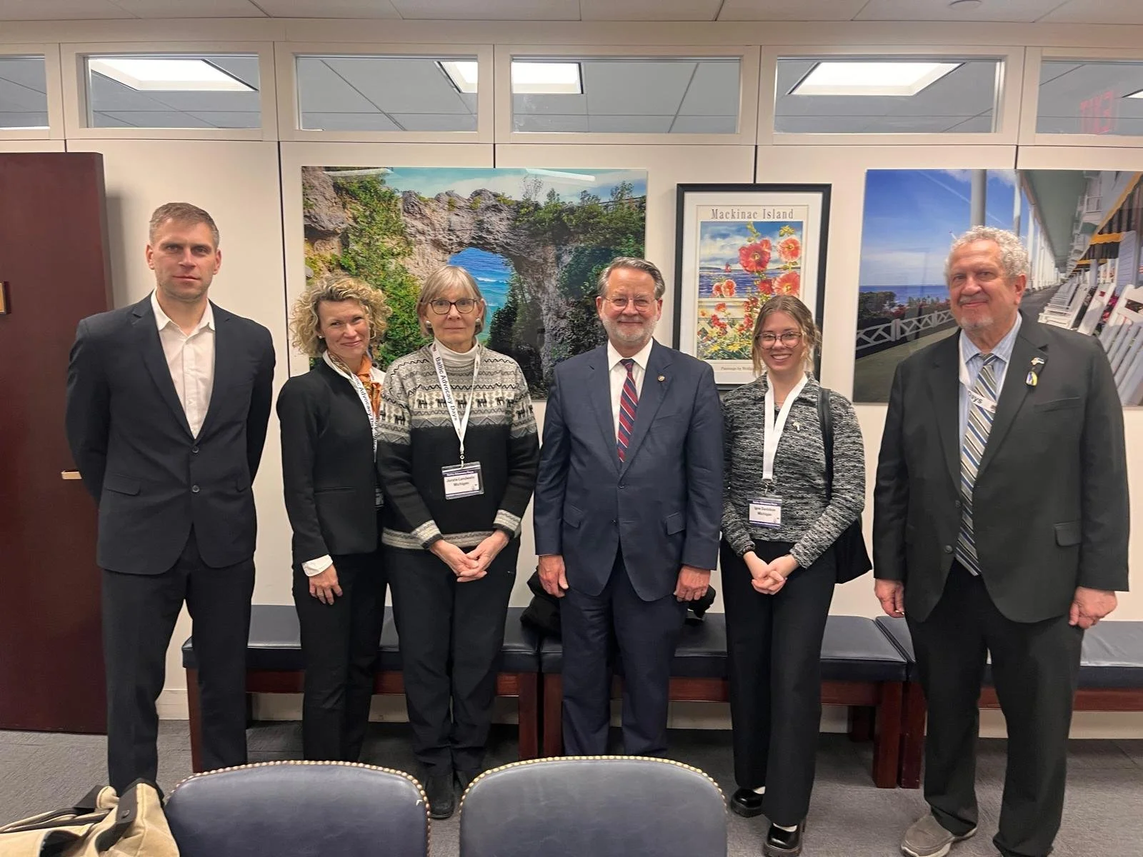 WhatsApp Image 2026-03-18 at 3.16.36 PM.jpeg