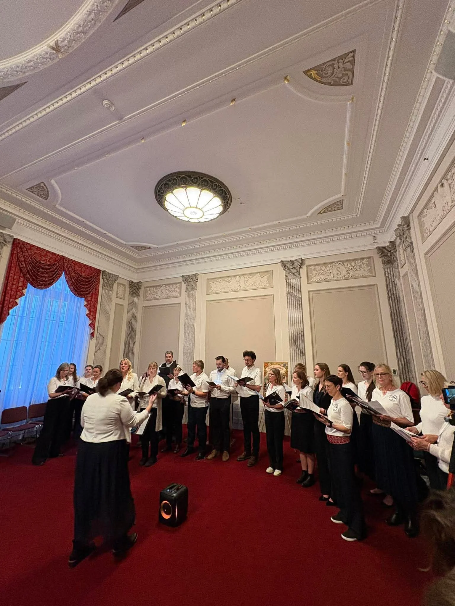 WhatsApp Image 2026-03-23 at 3.41.26 PM.jpeg