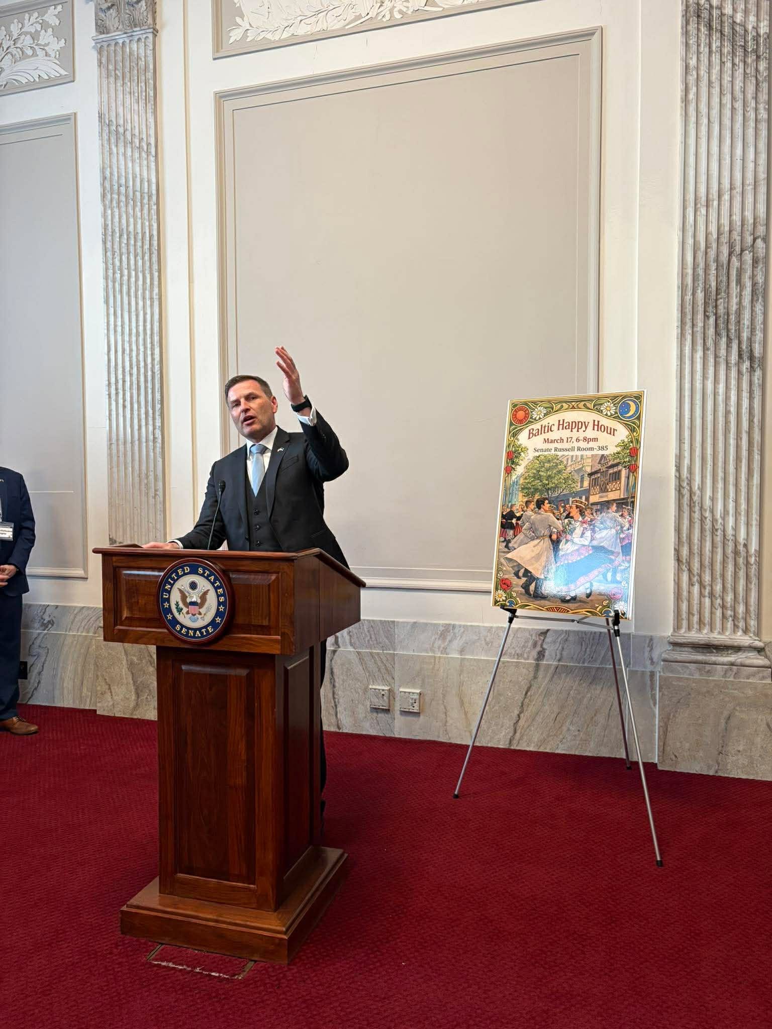 WhatsApp Image 2026-03-23 at 3.35.18 PM.jpeg