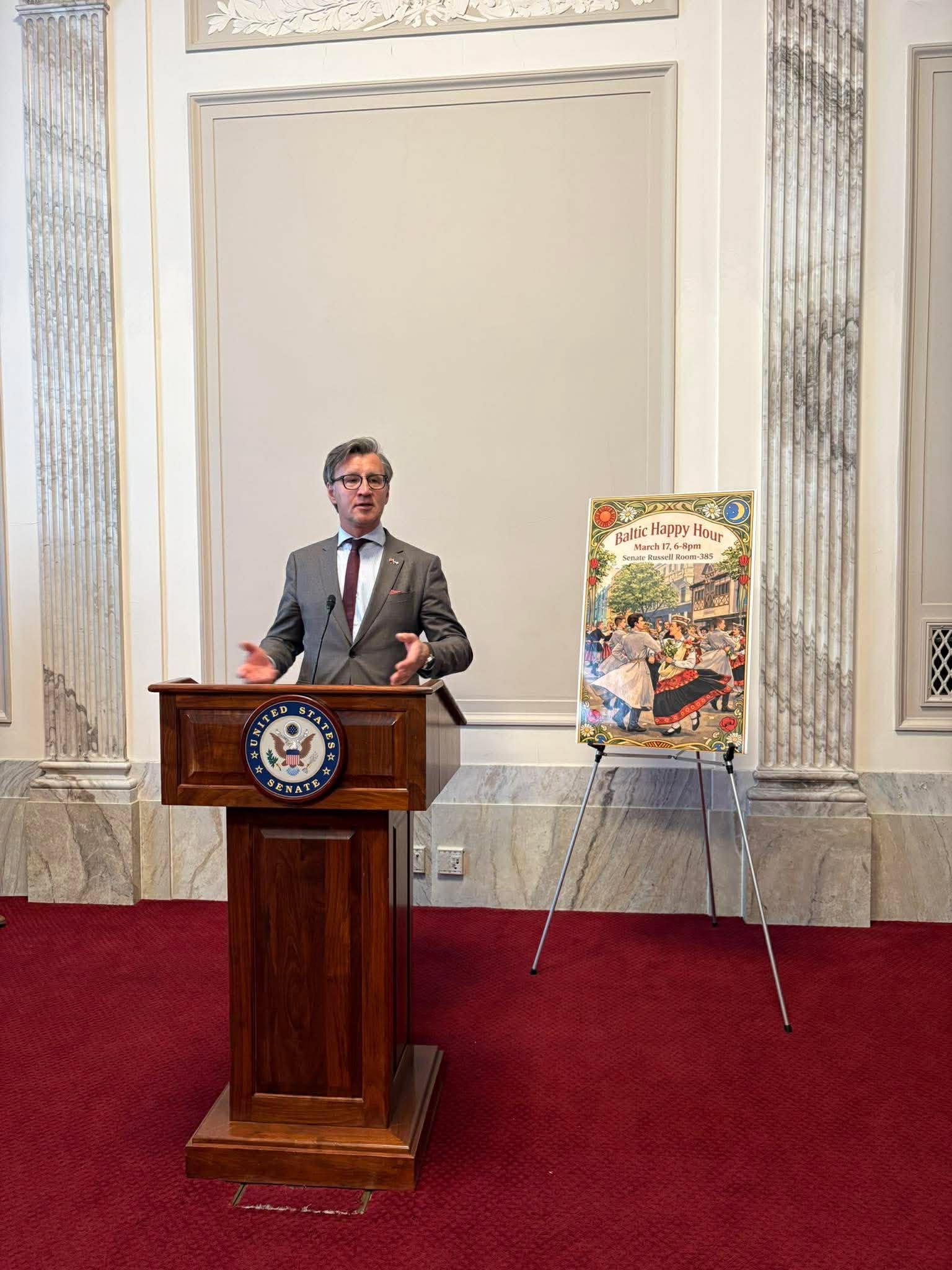 WhatsApp Image 2026-03-23 at 3.41.42 PM.jpeg