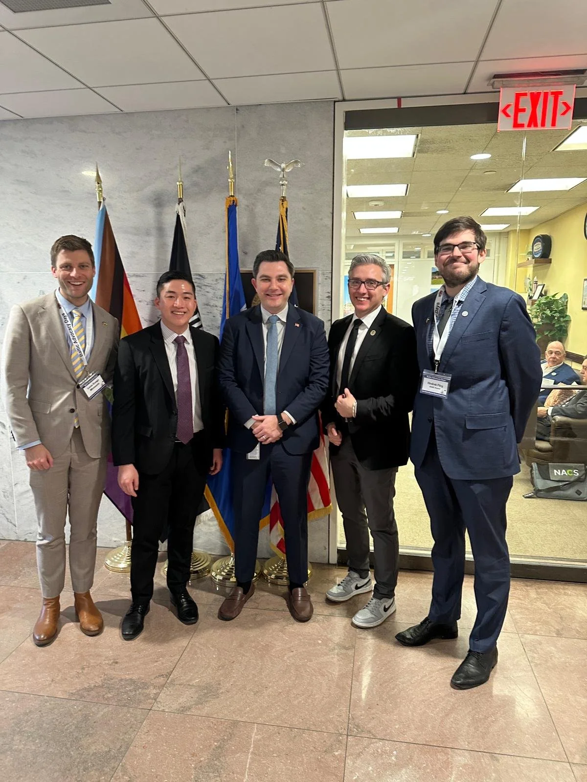 WhatsApp Image 2026-03-18 at 2.57.07 PM.jpeg