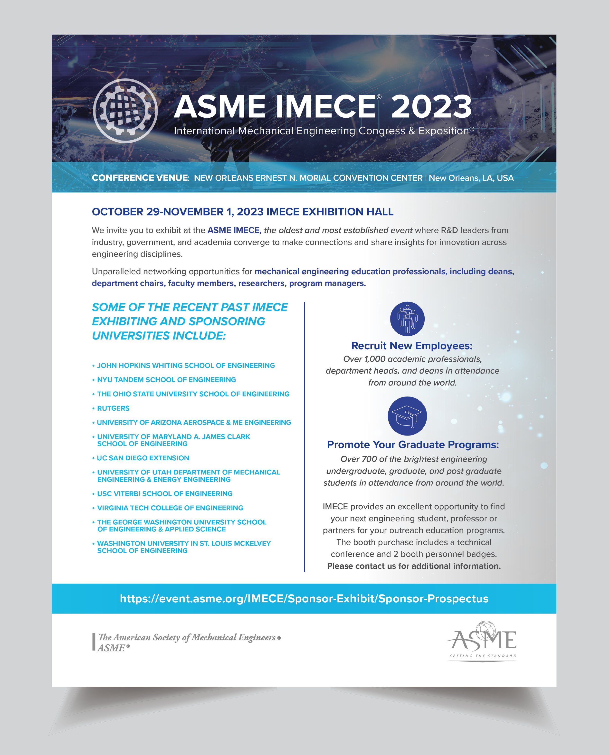 mockup_IMECE23_full_web.jpg