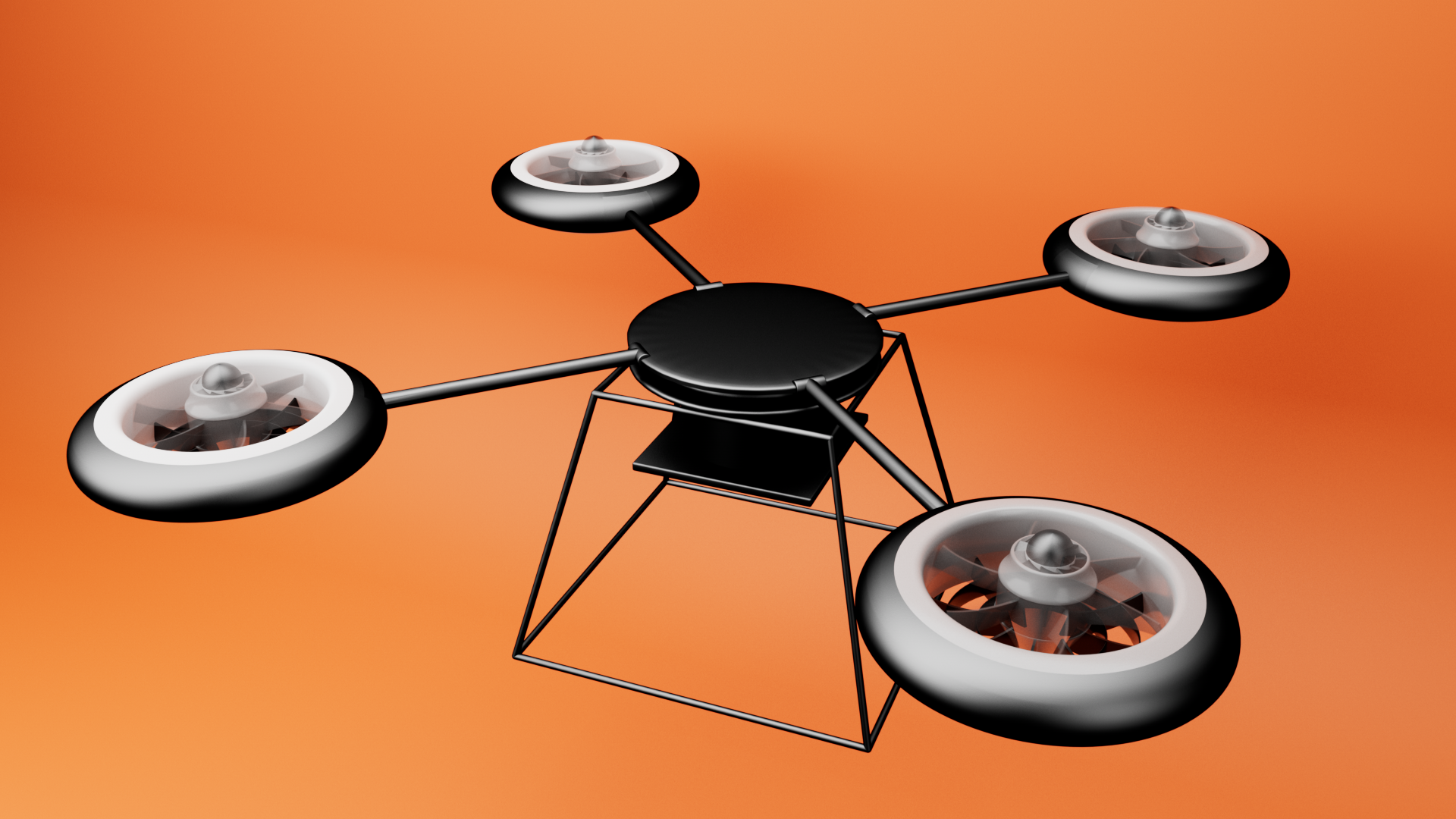 Drone_Fans_Tilt_LS0000.png