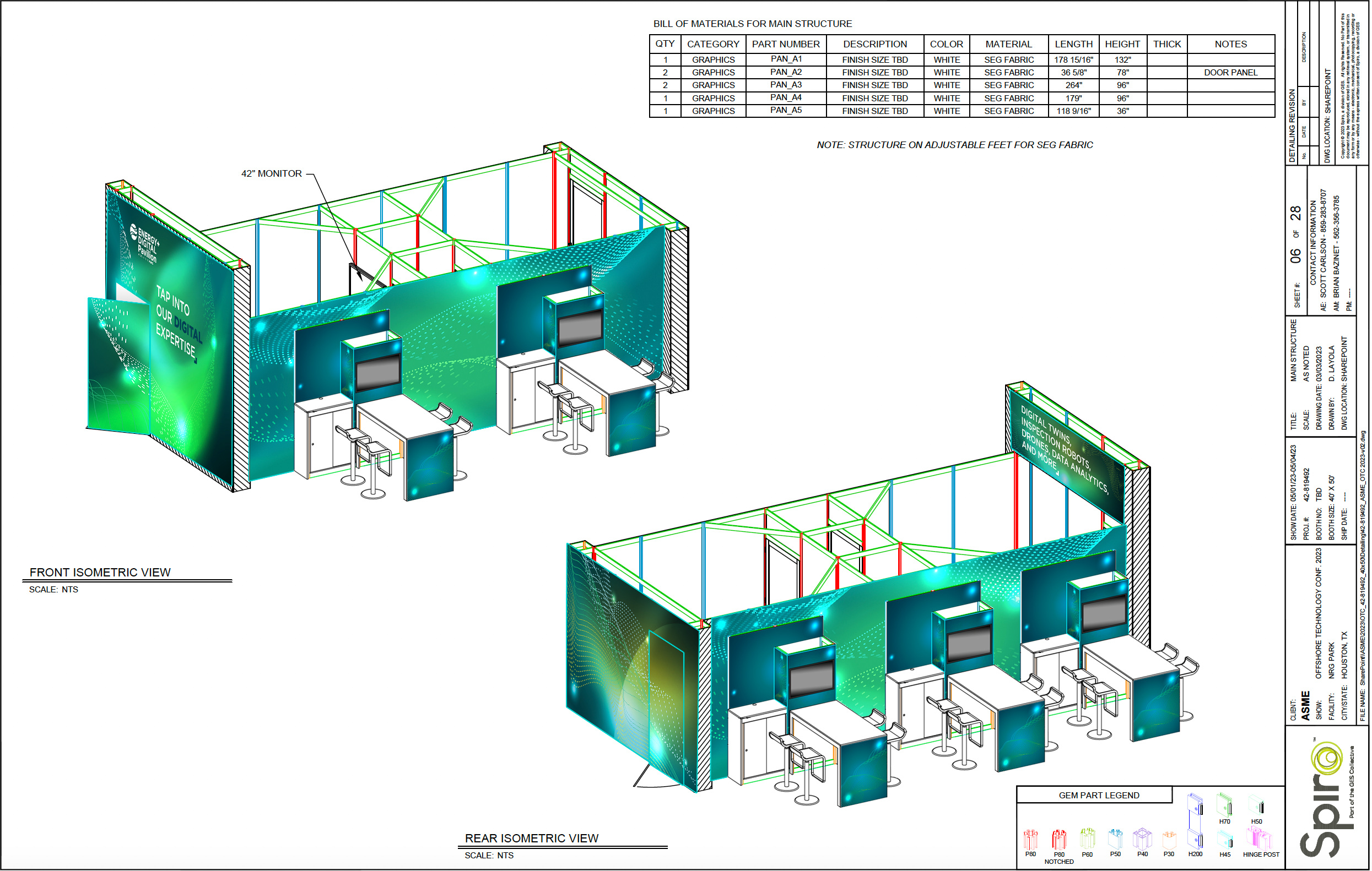A-MeetingRoom-Kiosks-Generic.png