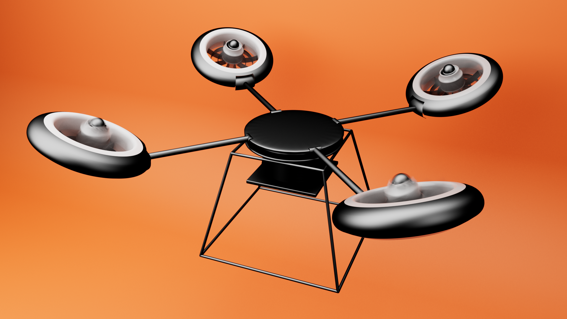 Drone_Fans_Tilt_LS0130.png