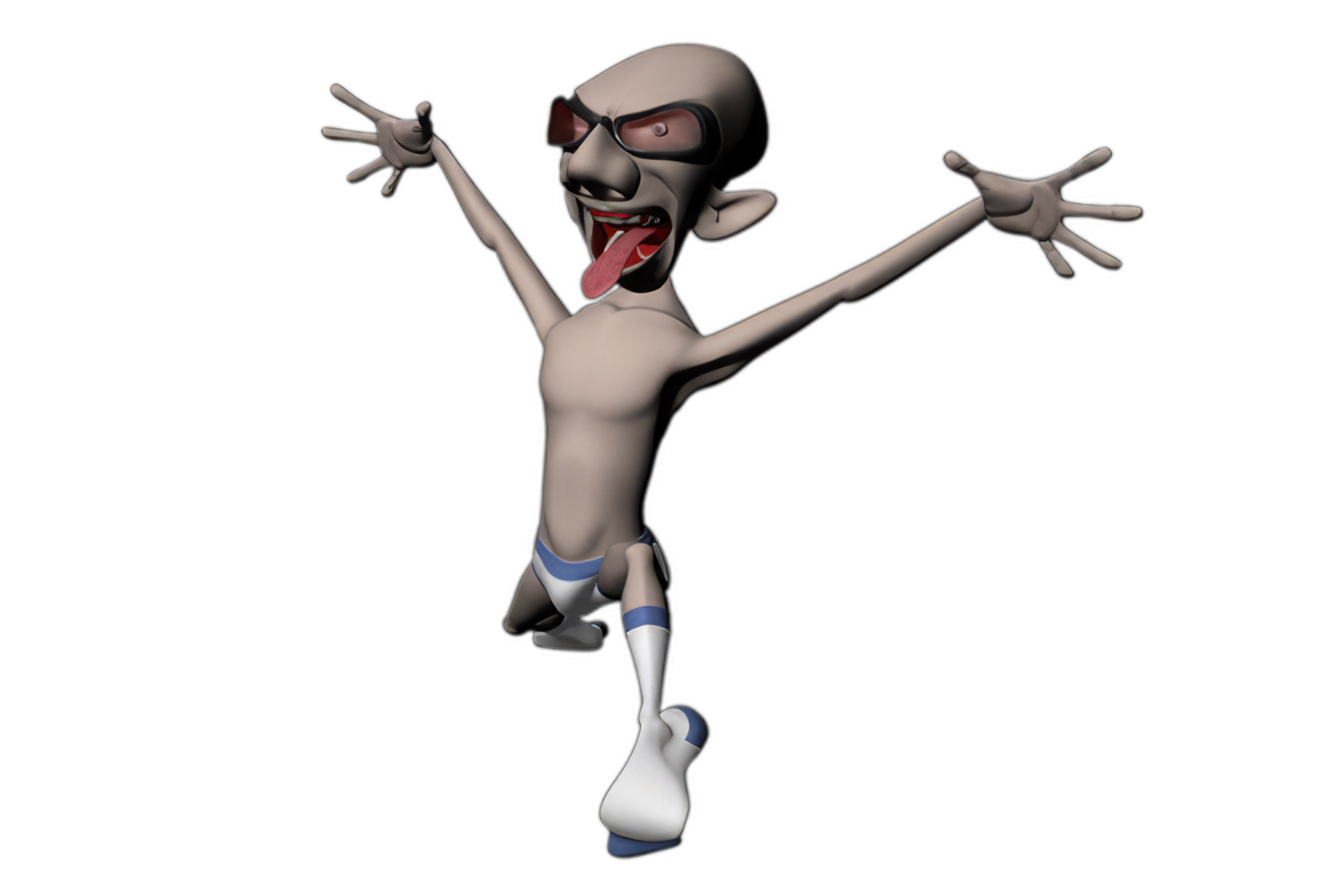 jumpscare.png