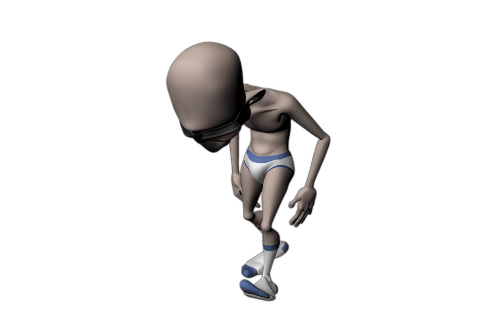 sad.png