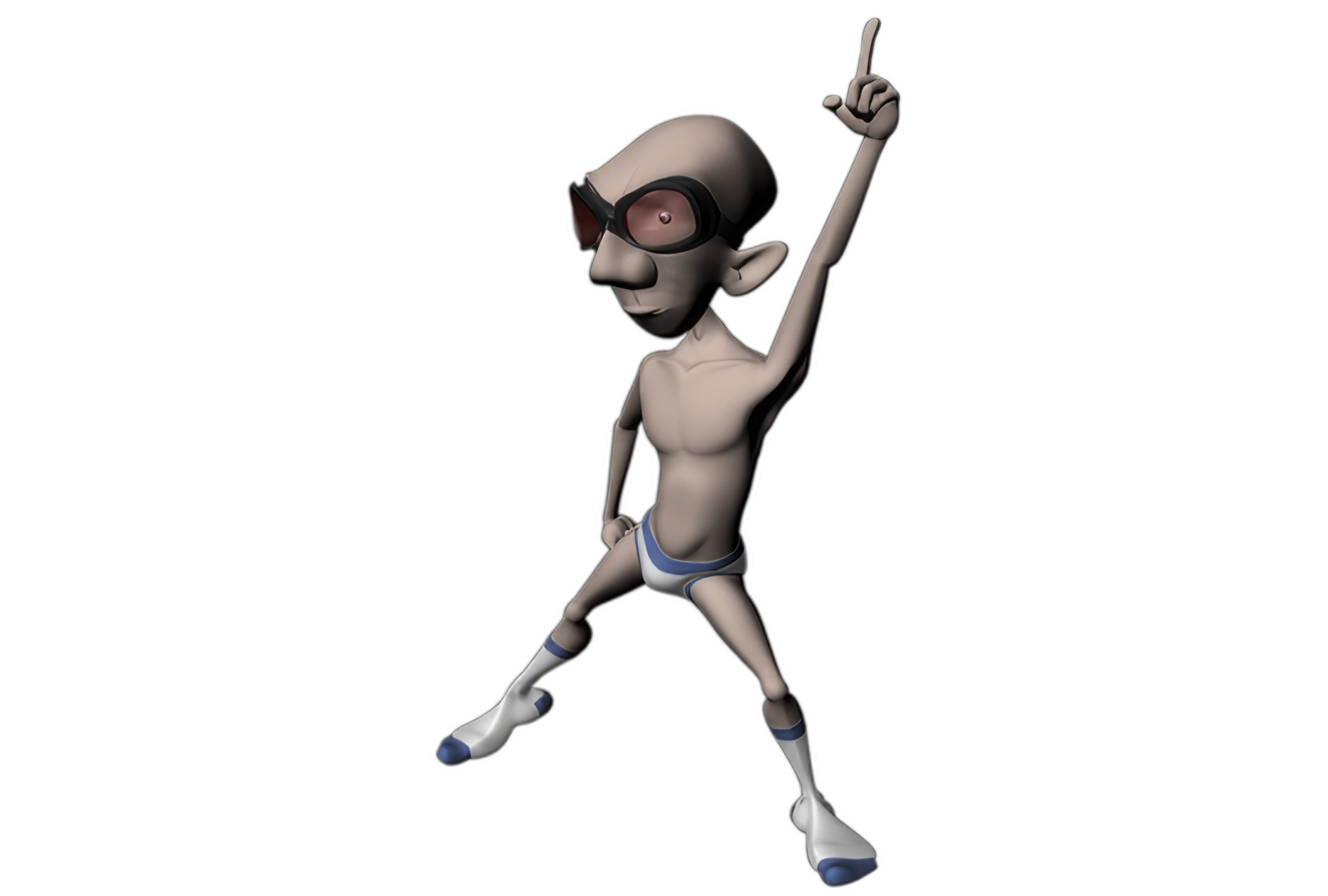 pointing+up.png