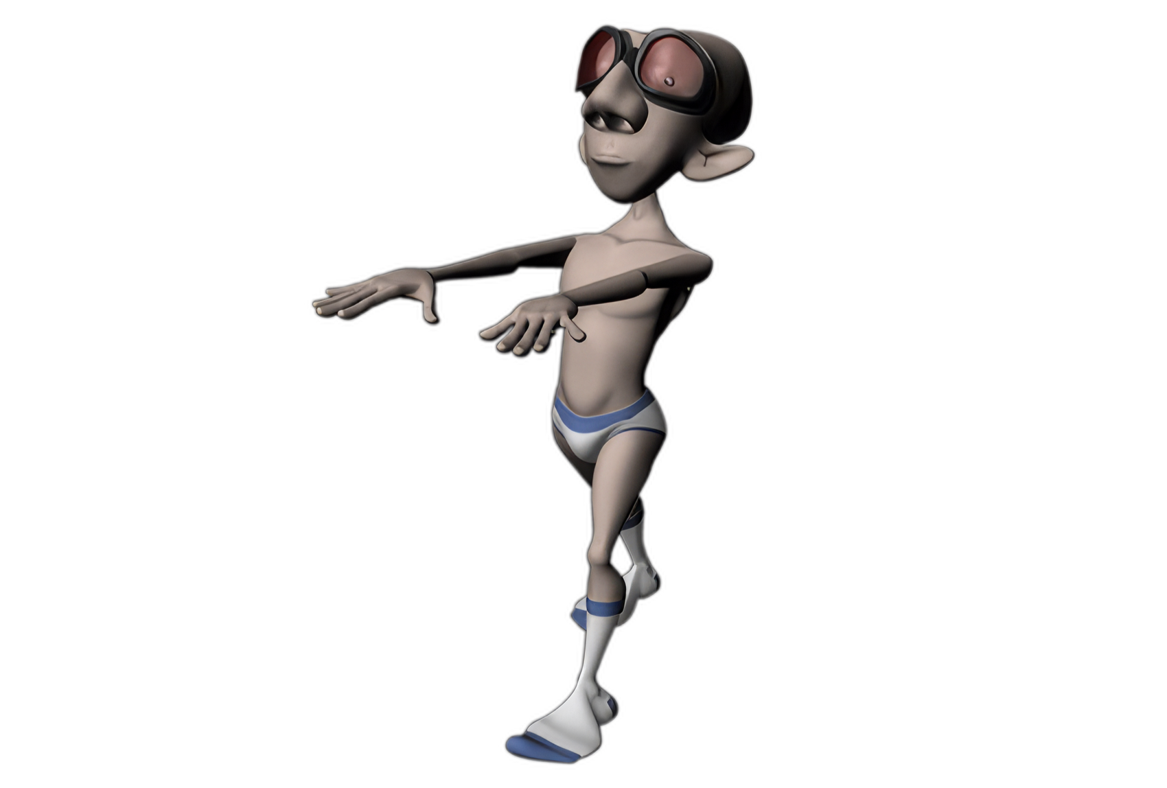 sleepwalk.png