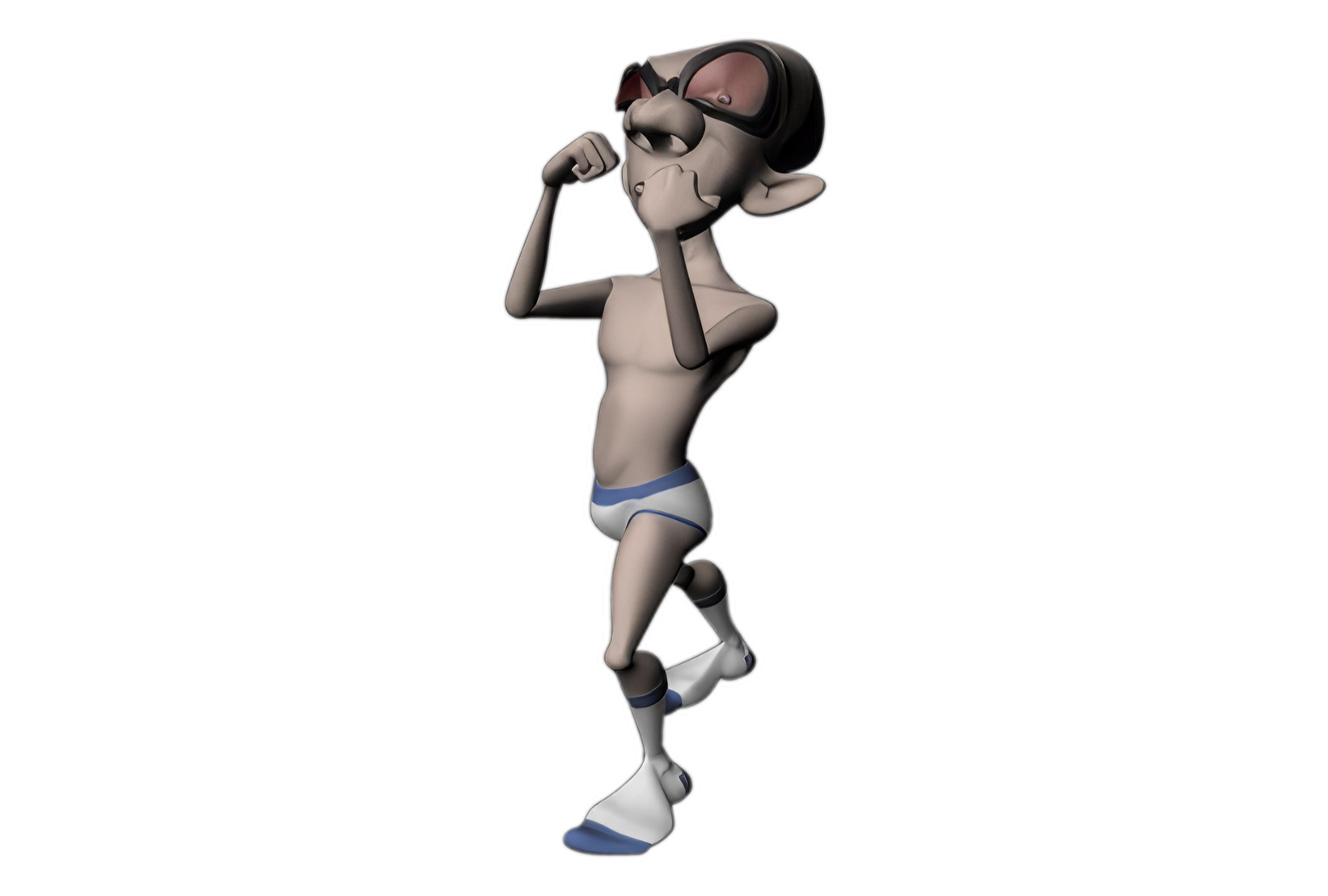 fighting.png