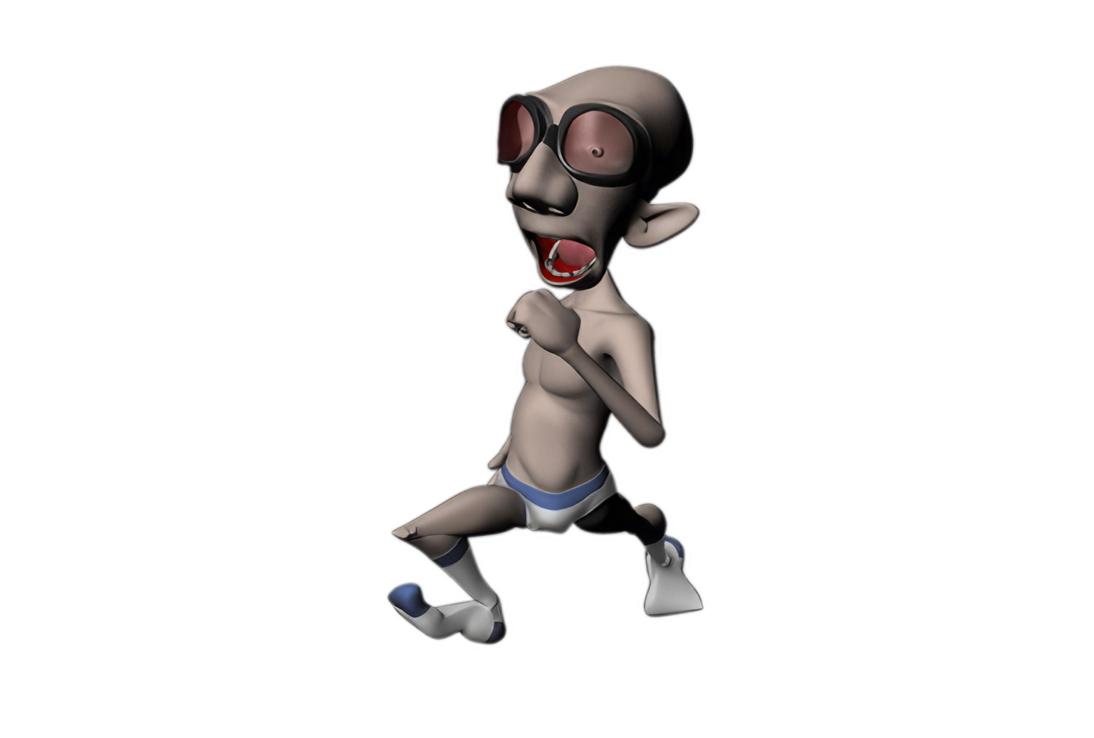 run.png