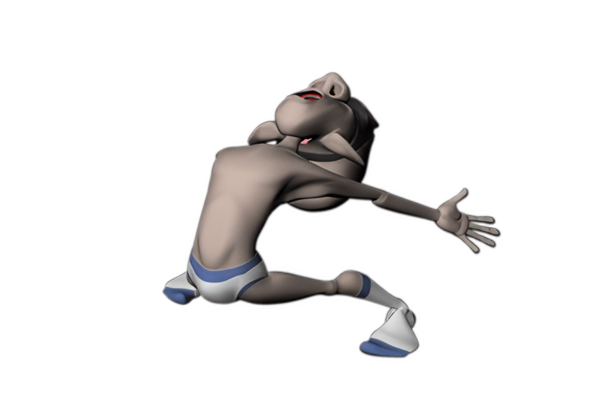 backbend.png