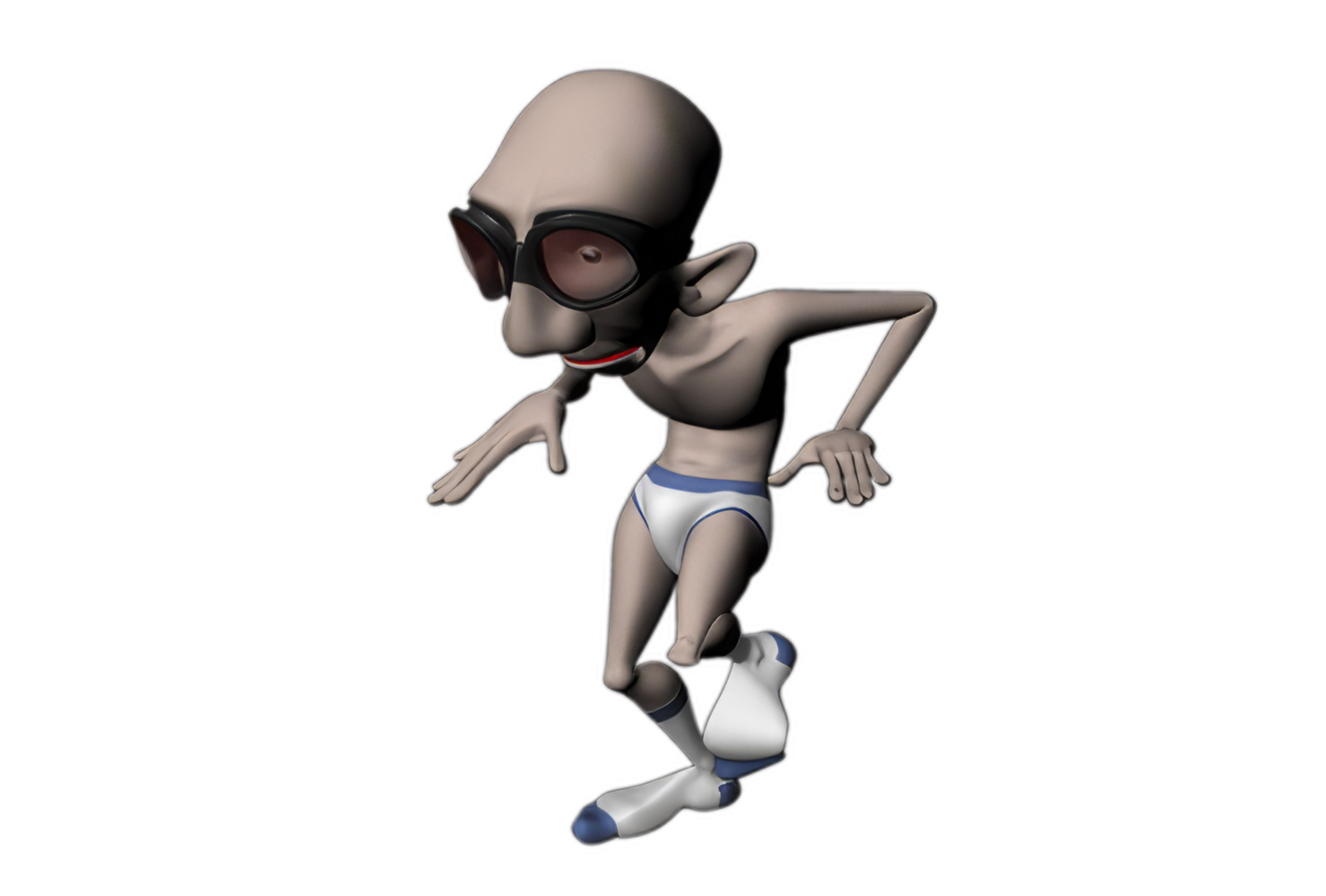 lurk.png