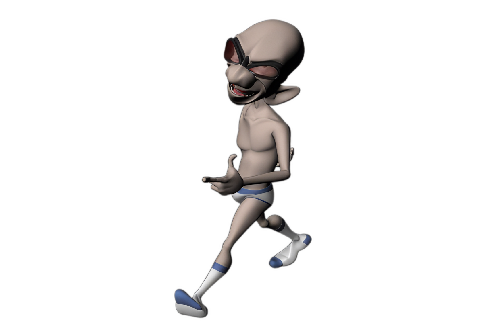 pointing.png