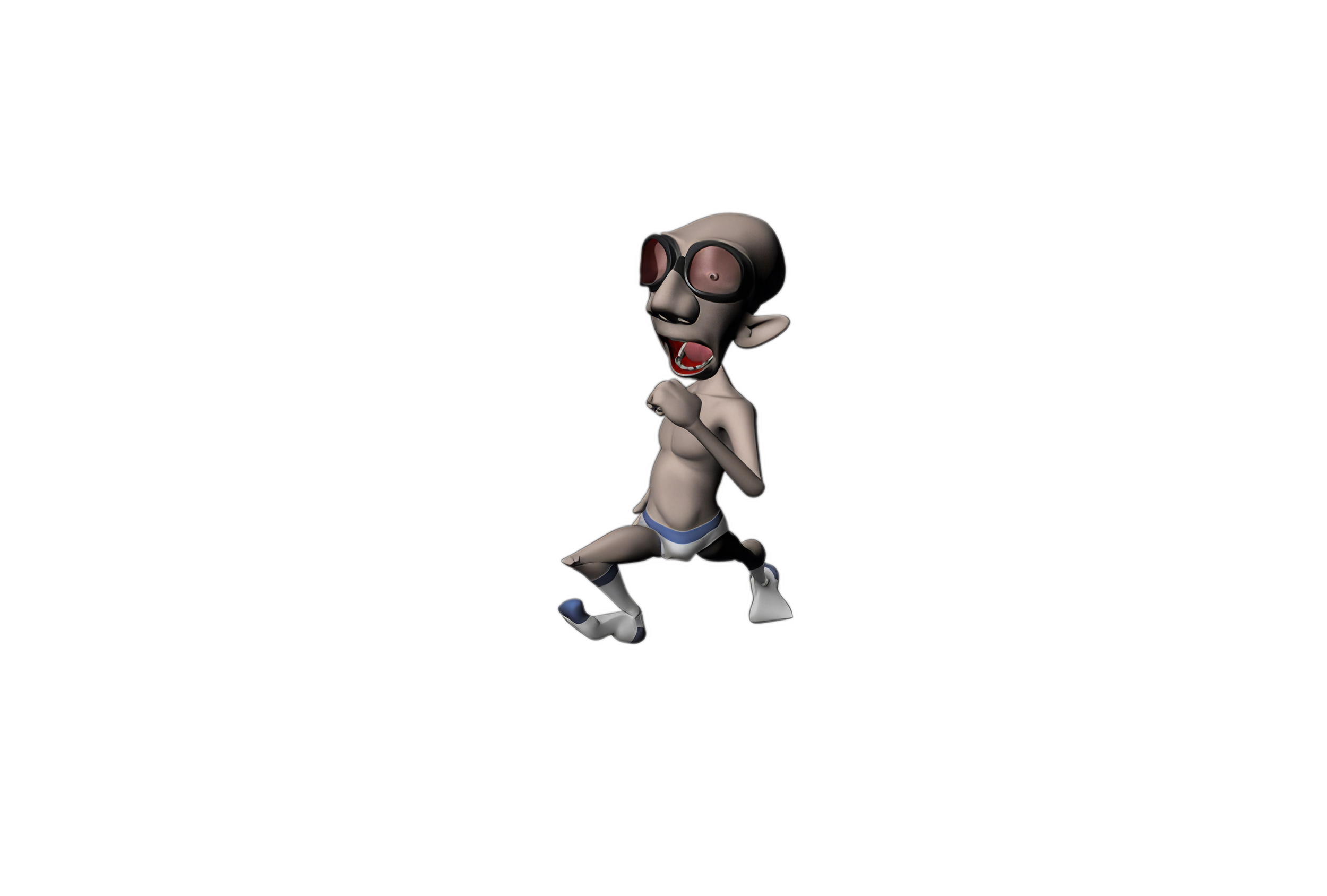 run.png