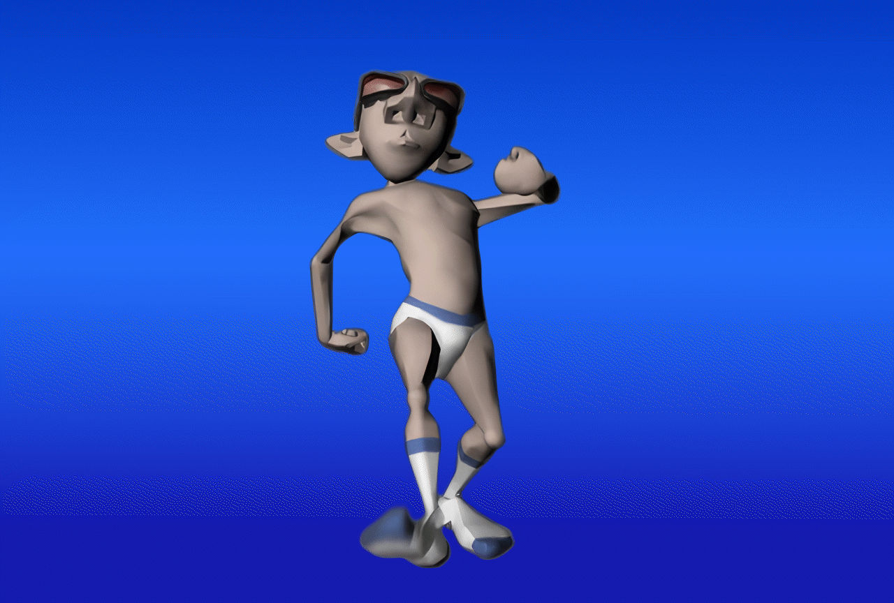 walk proud.gif
