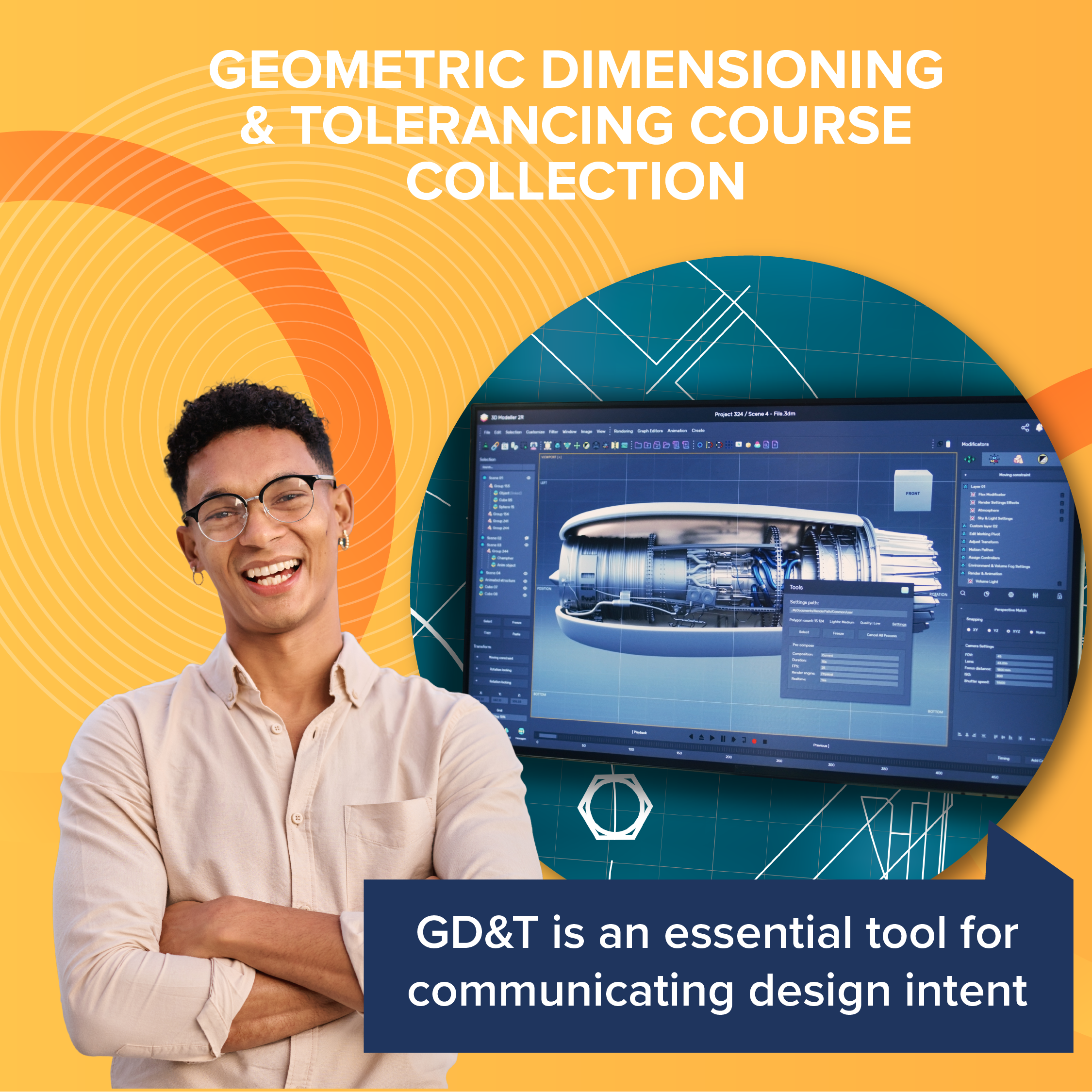 B2C-InstagramCarousel-CourseCollection-r01_Slide02.png