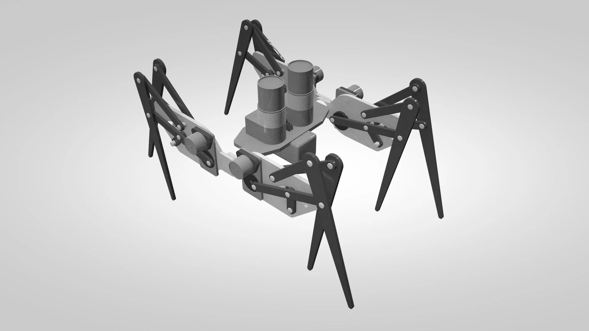CrawlBot-CoverImage.jpg