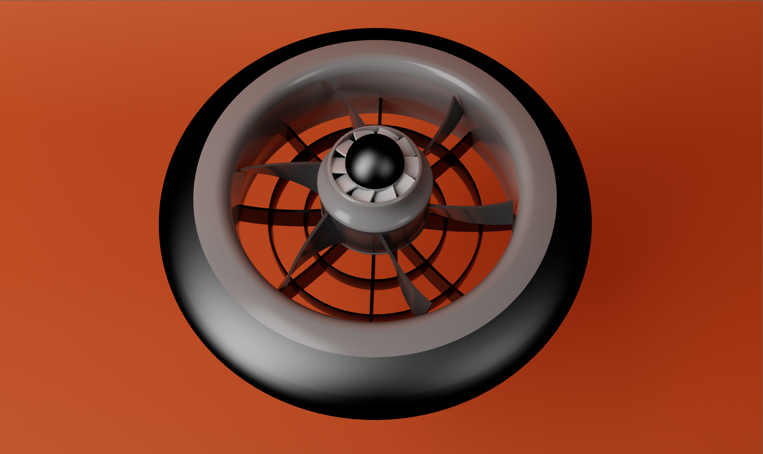 eVTOL-Fan.png