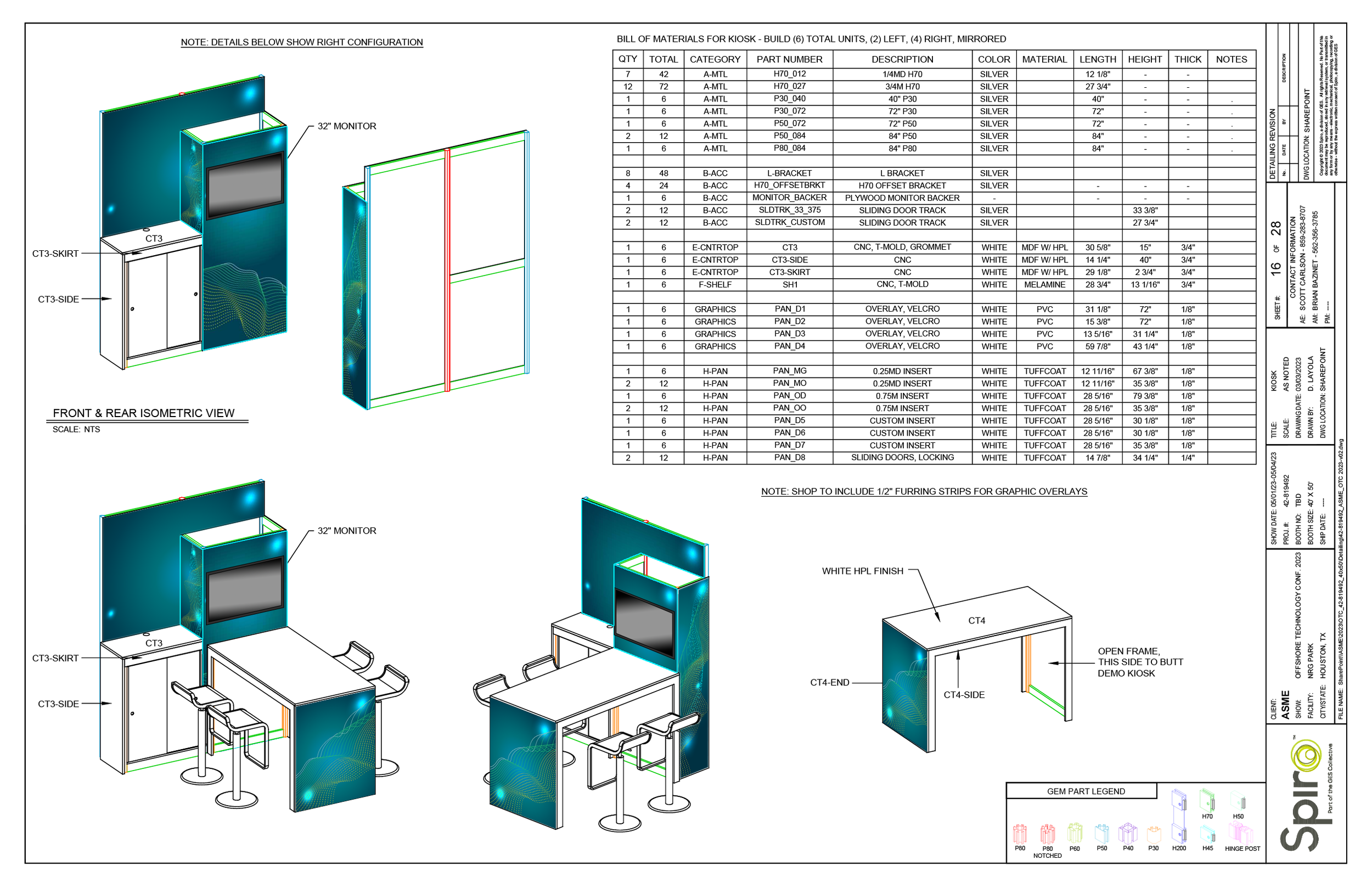 D-Kiosk-Generic.png