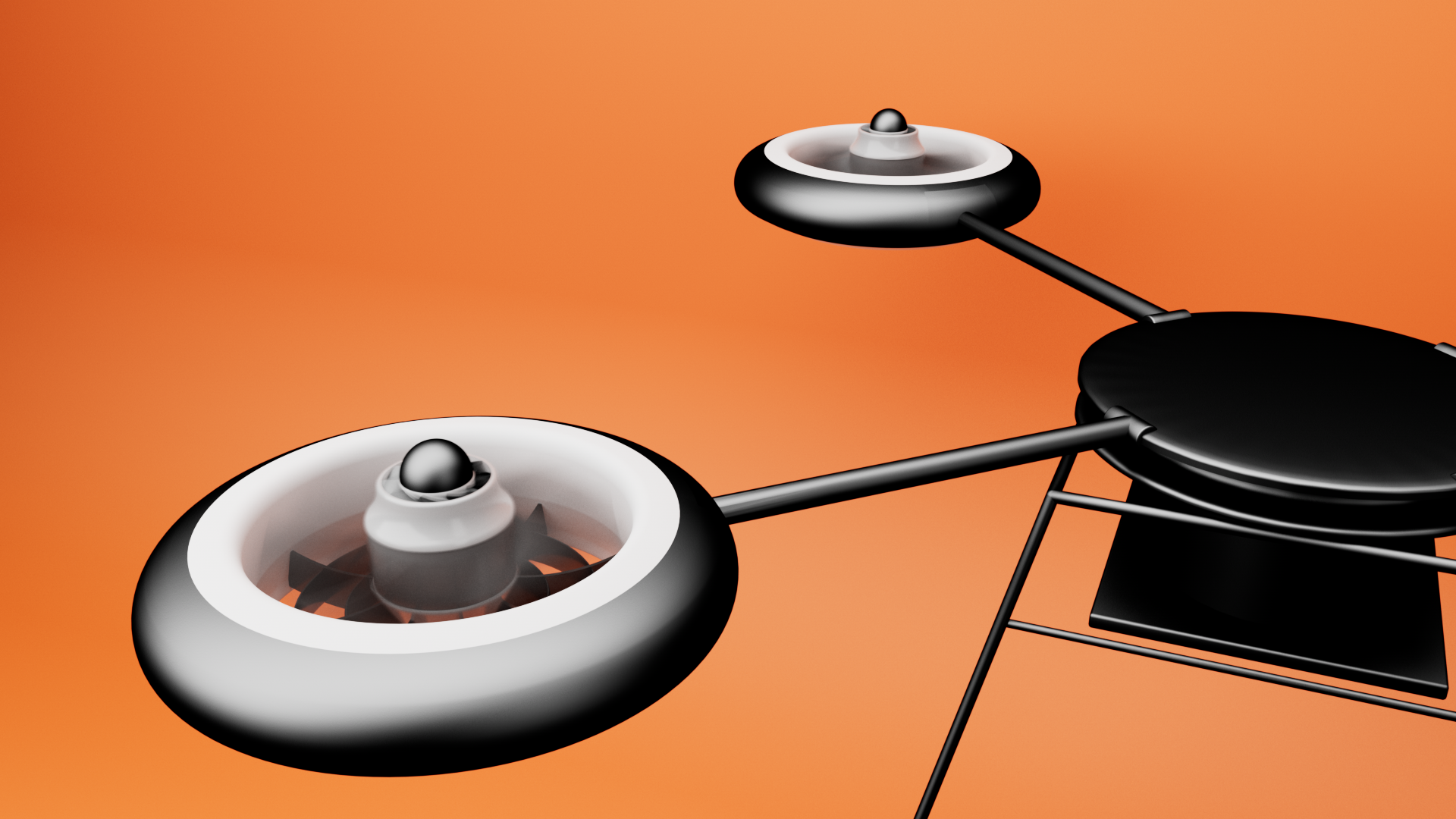 Drone_Fans_Tilt_CU0045.png