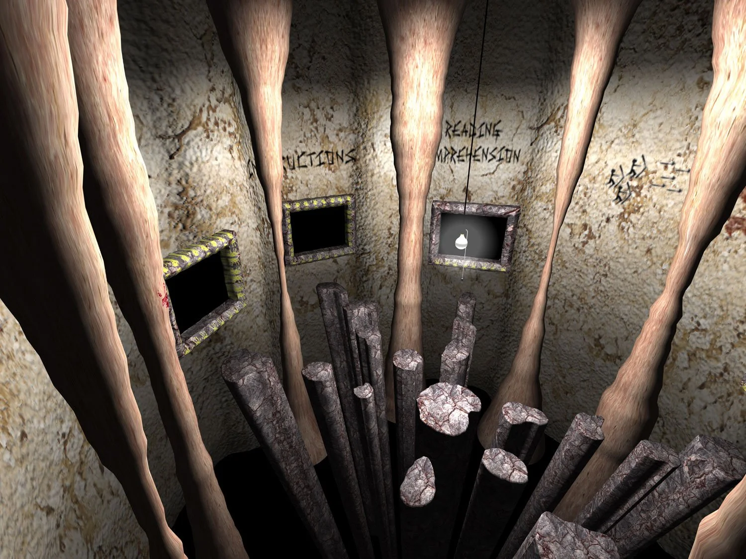 Cave.jpg