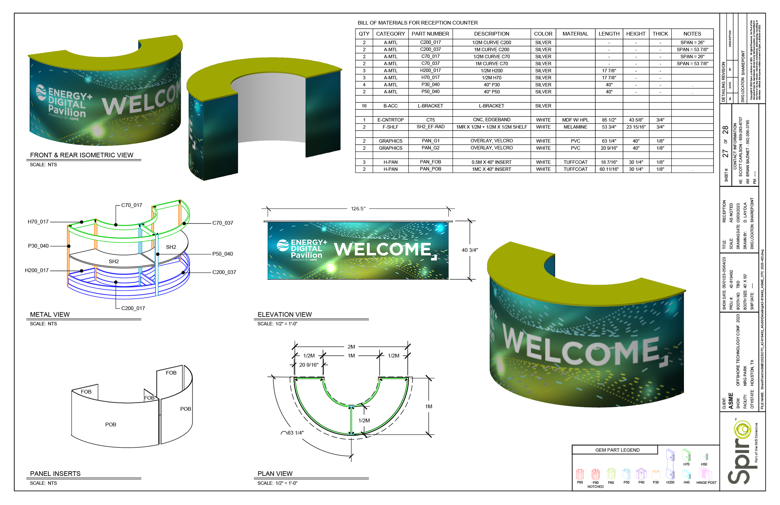 ReceptionCounter-2d-3d.png