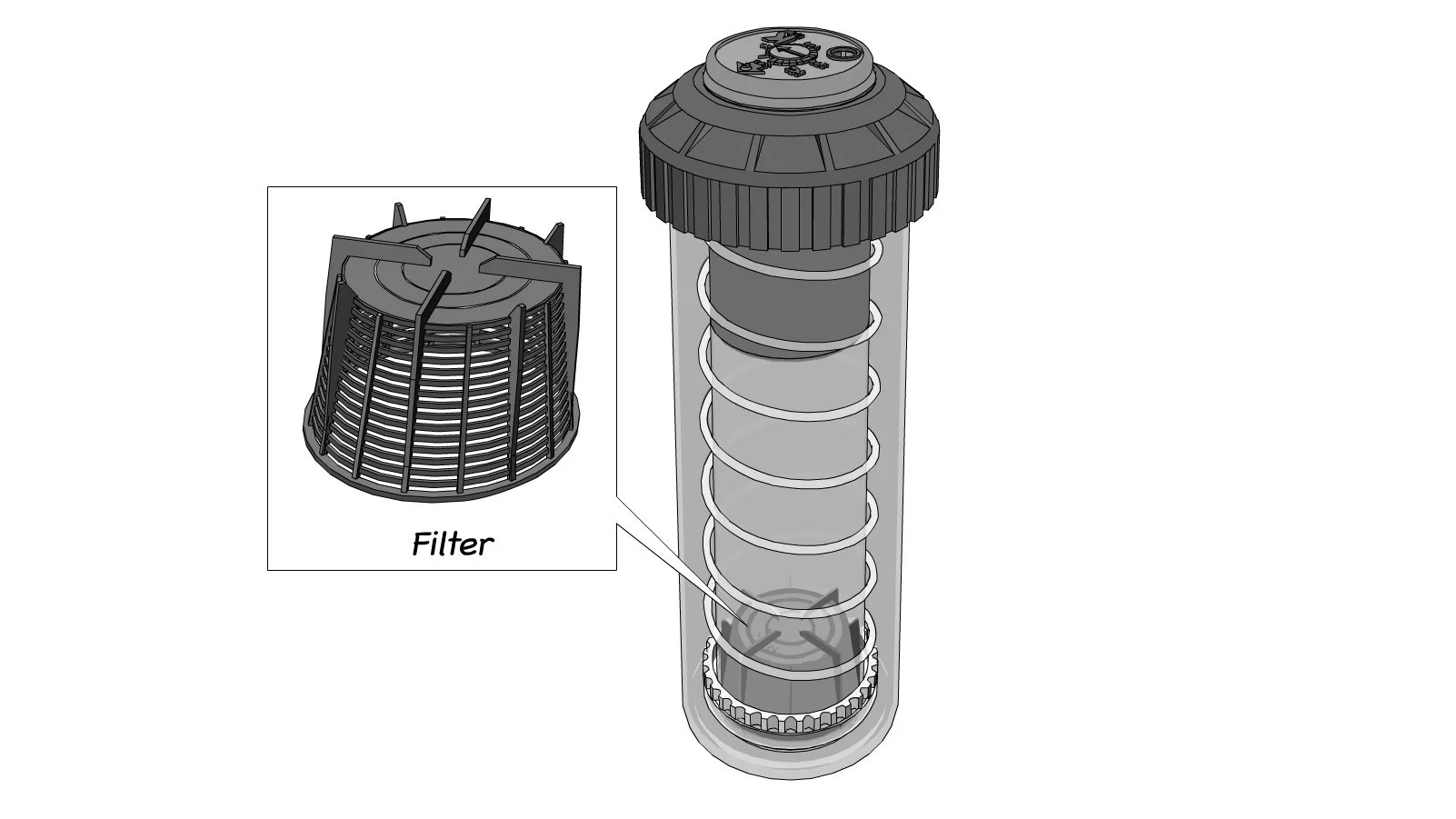 k2_explorer_internal03.jpg
