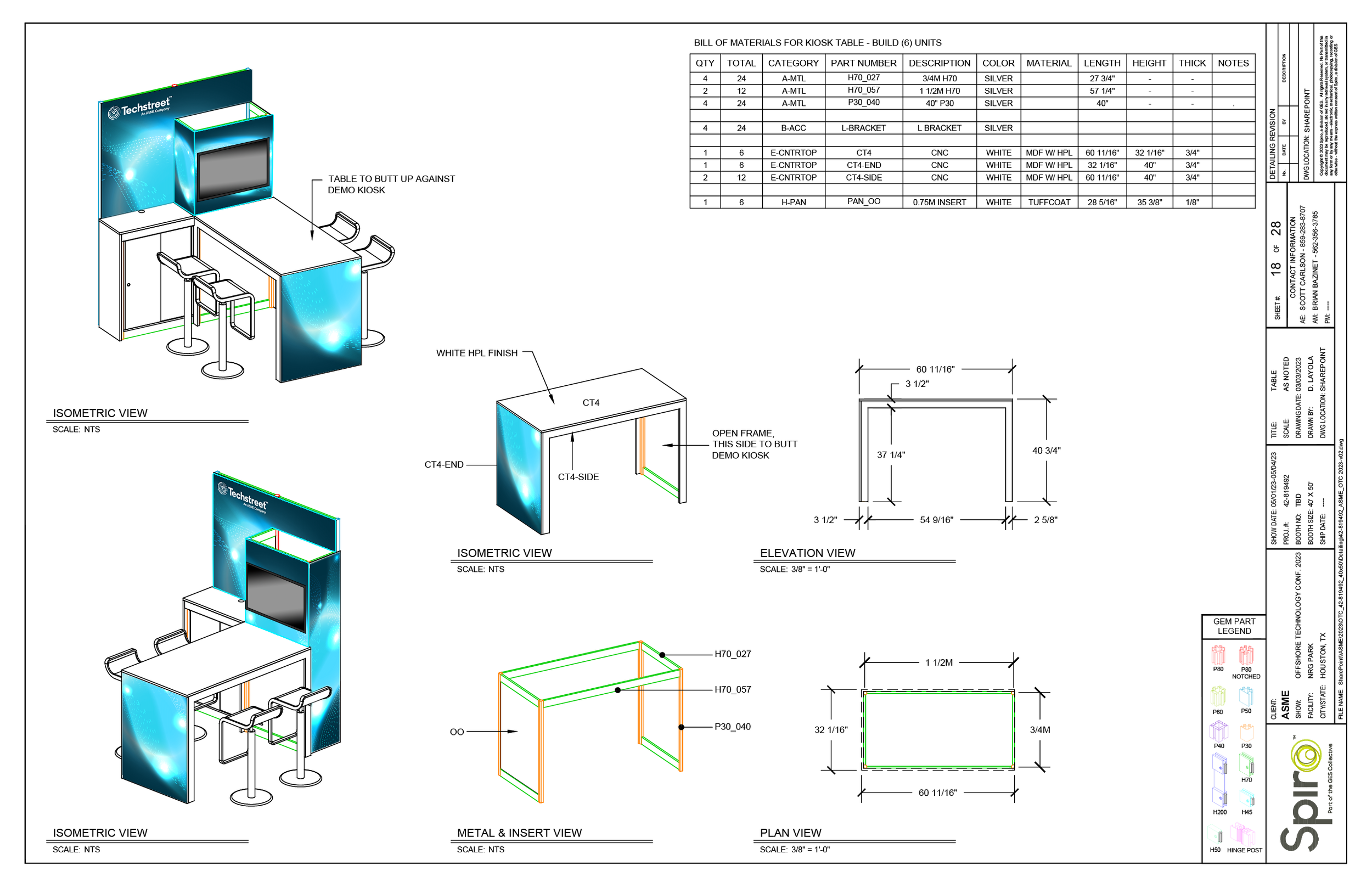 D-Kiosk-Techstreet.png