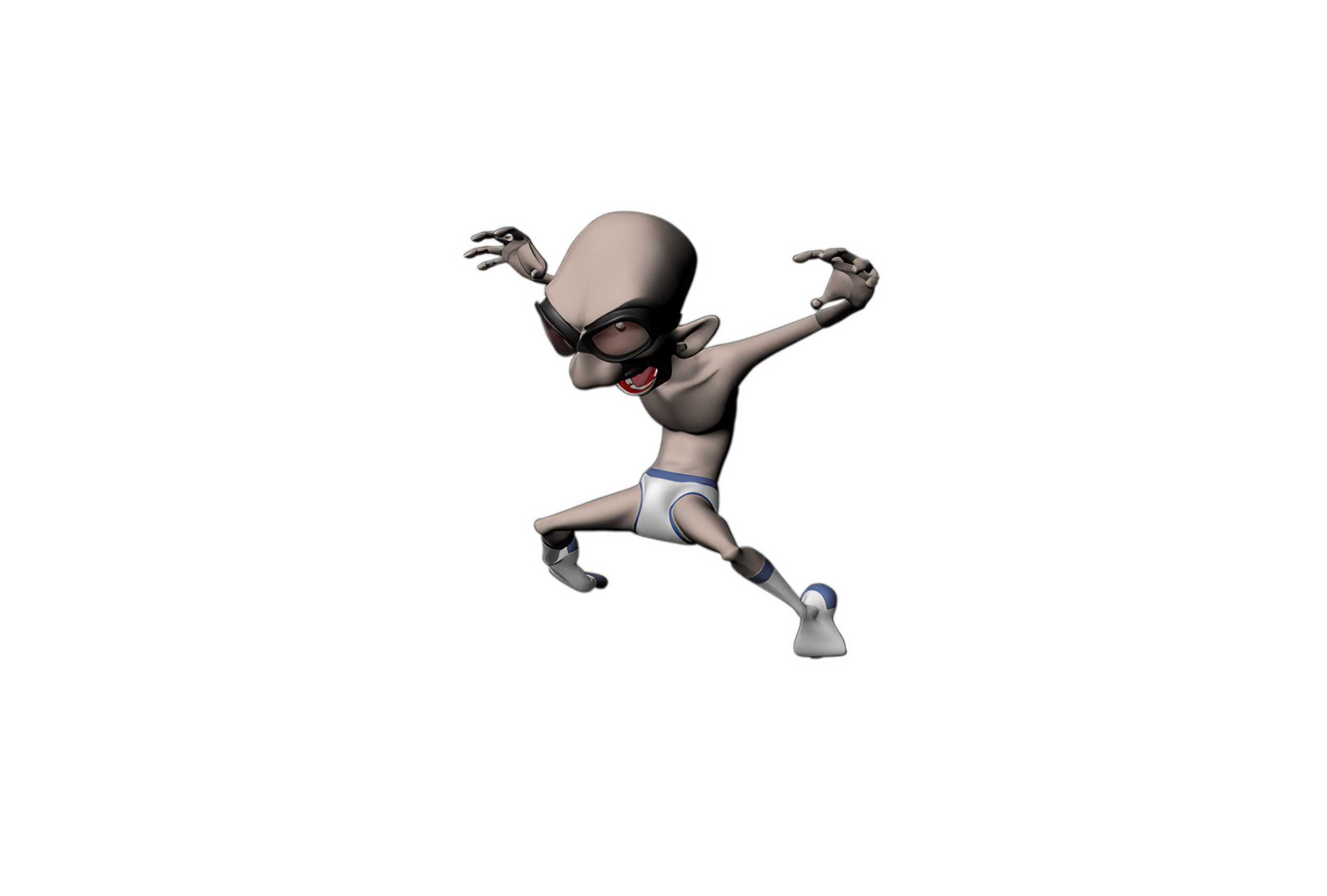 pounce.png