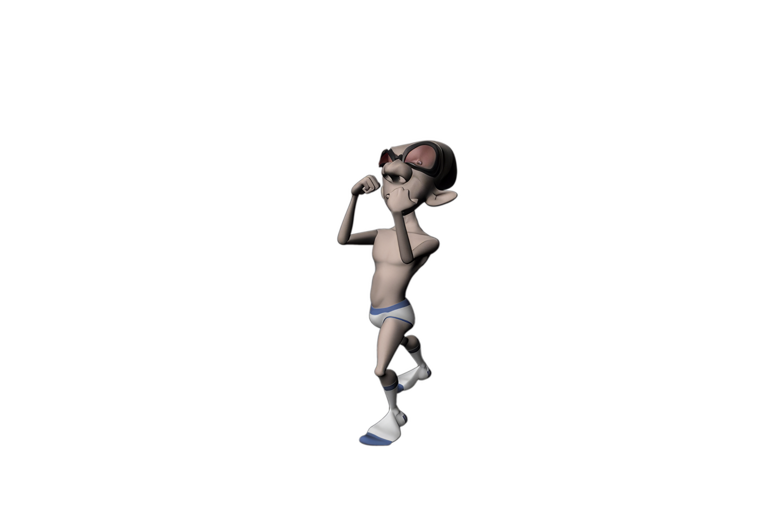 fighting.png