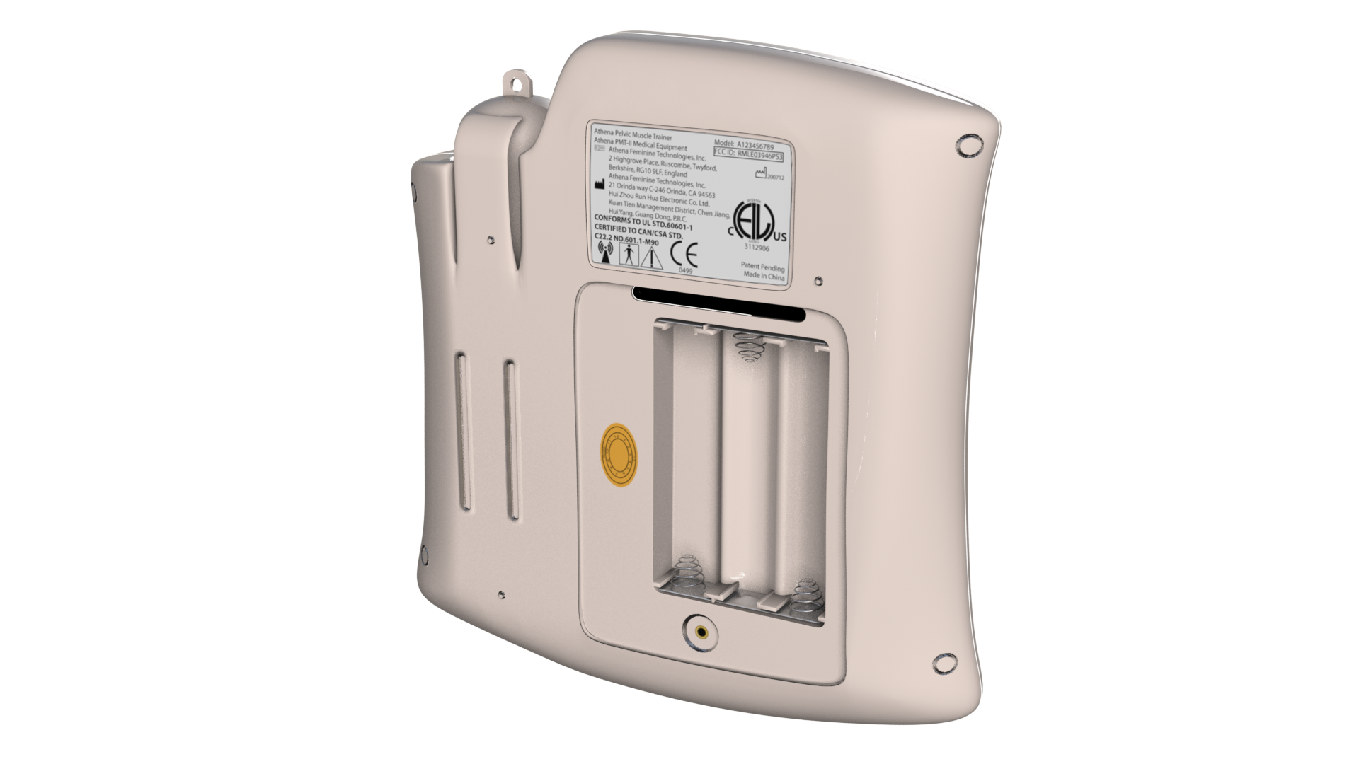 angle_rear_cover-removed.png