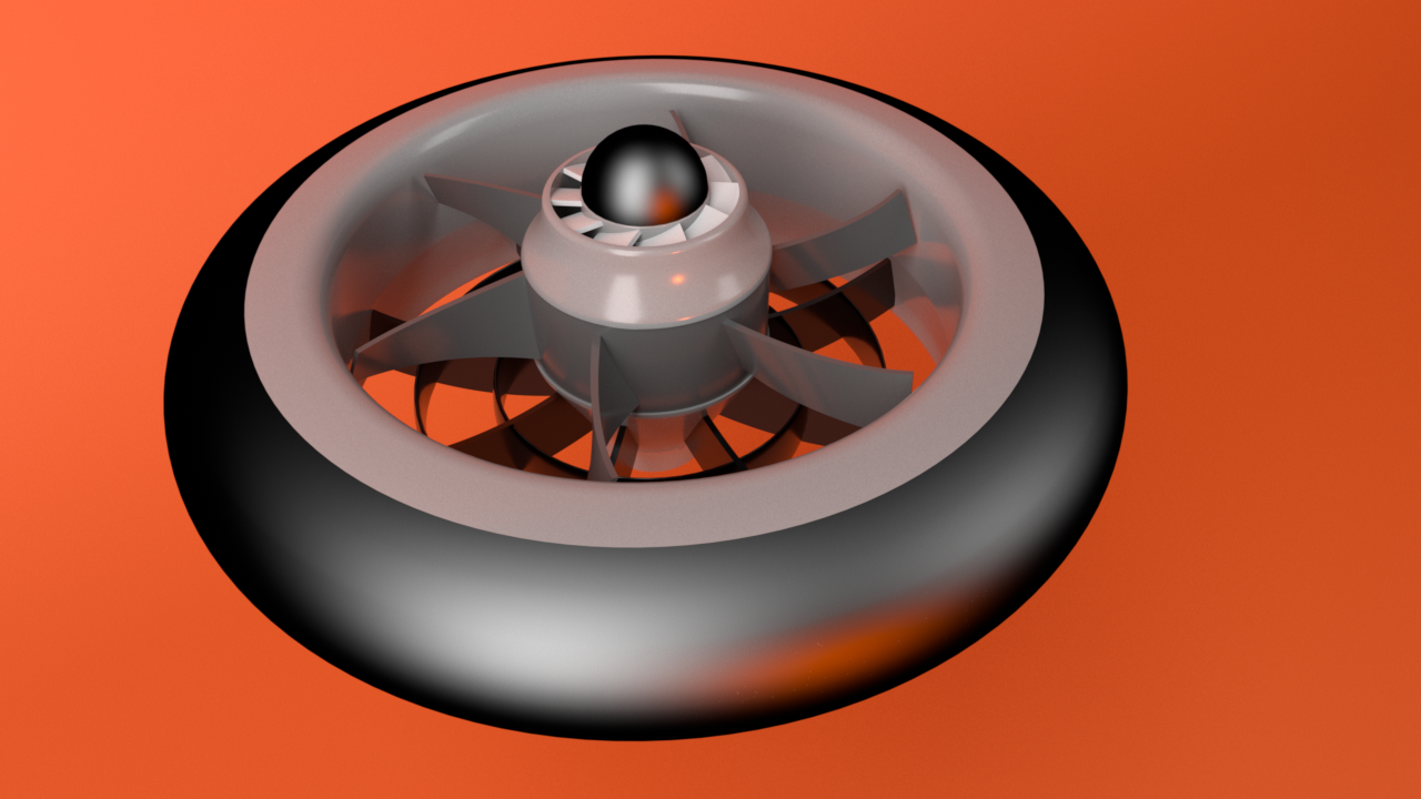 cross-section-pieces-body03.png