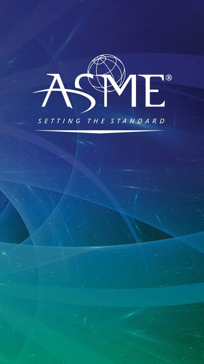 ASME_Bannerstand_v02.jpg