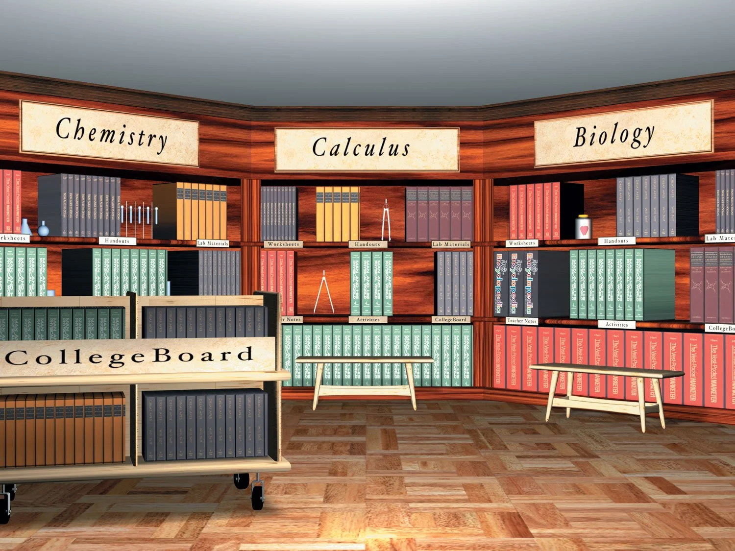 library1.jpg