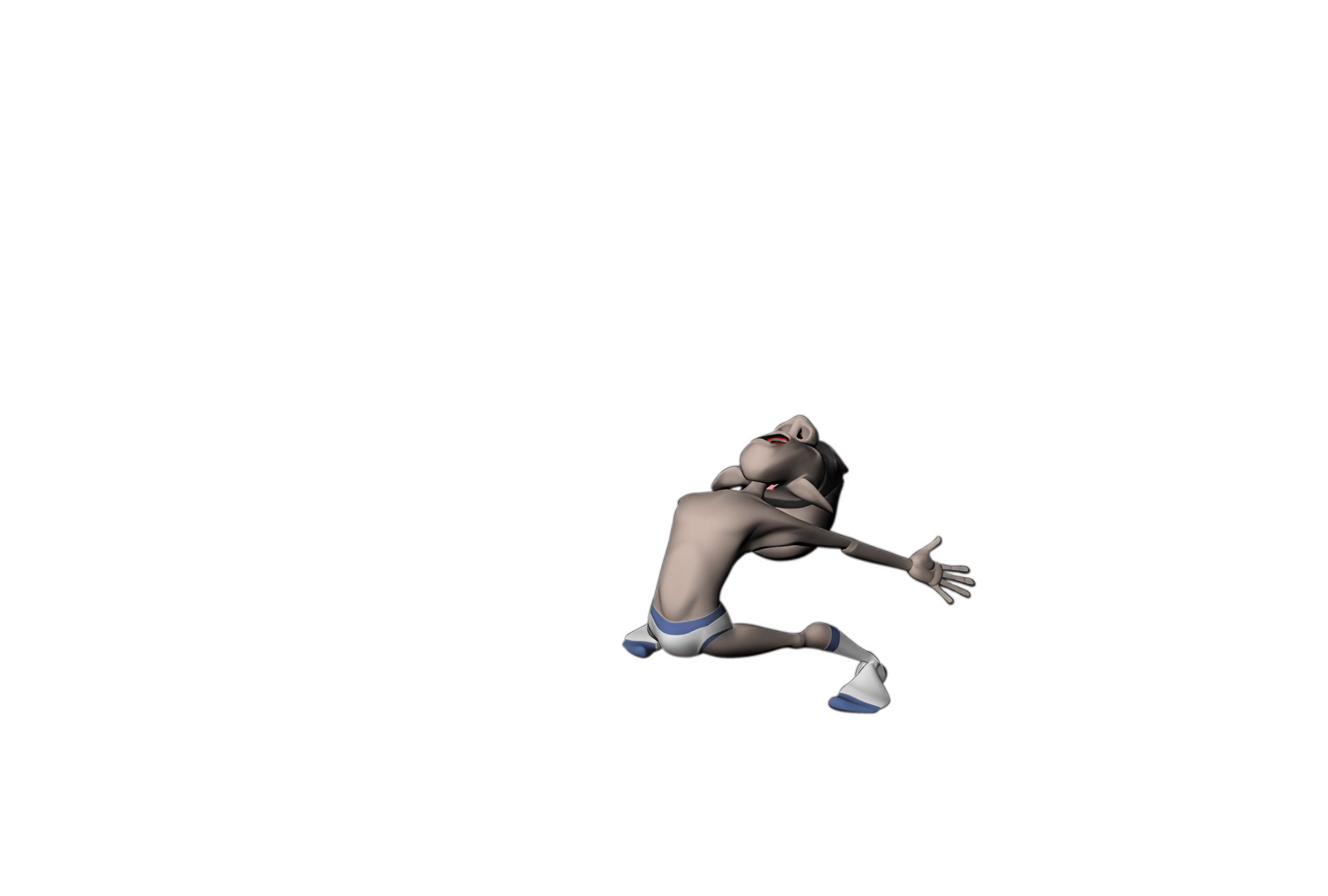 backbend.png