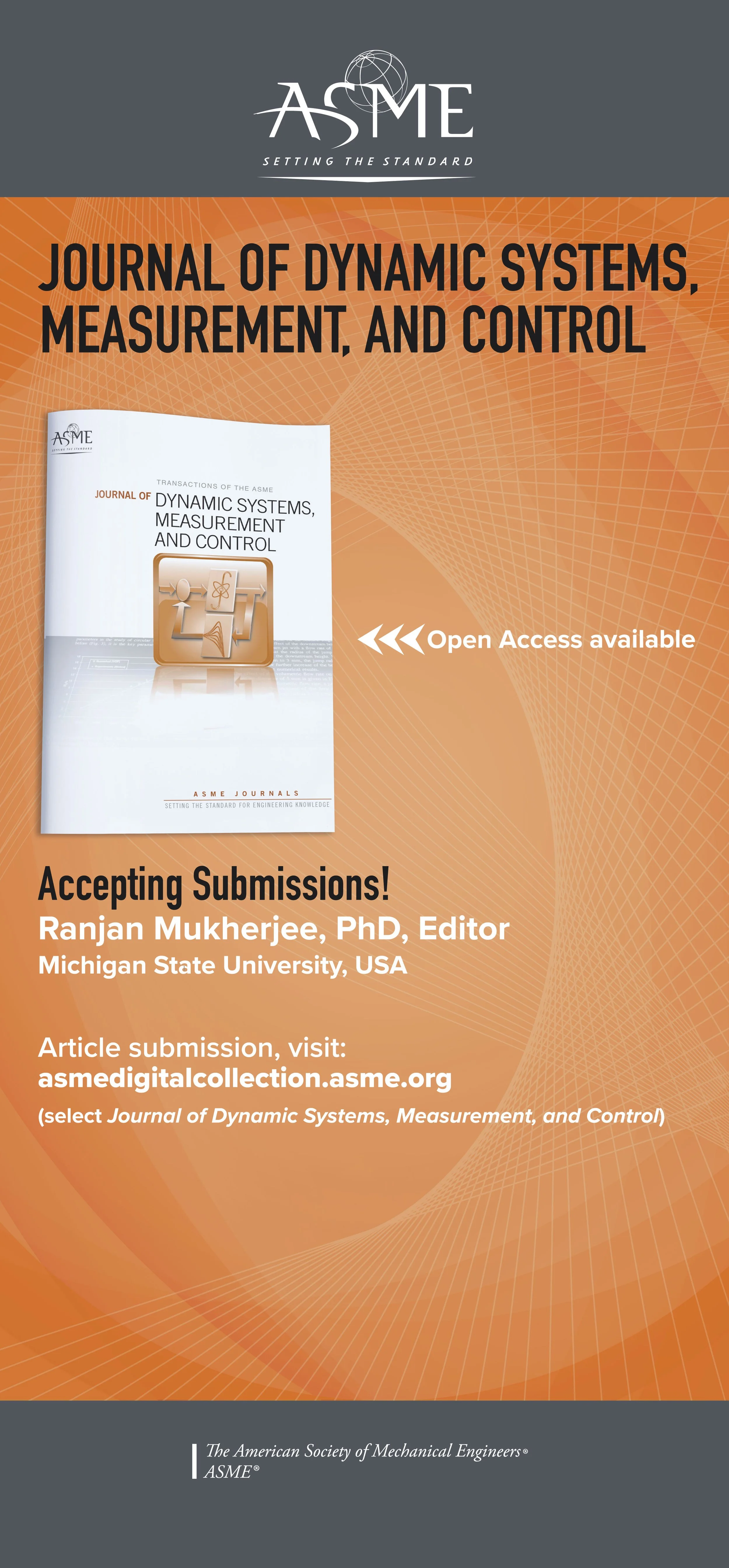 DSMC-Journal_BannerStand_07.08.19-final.jpg